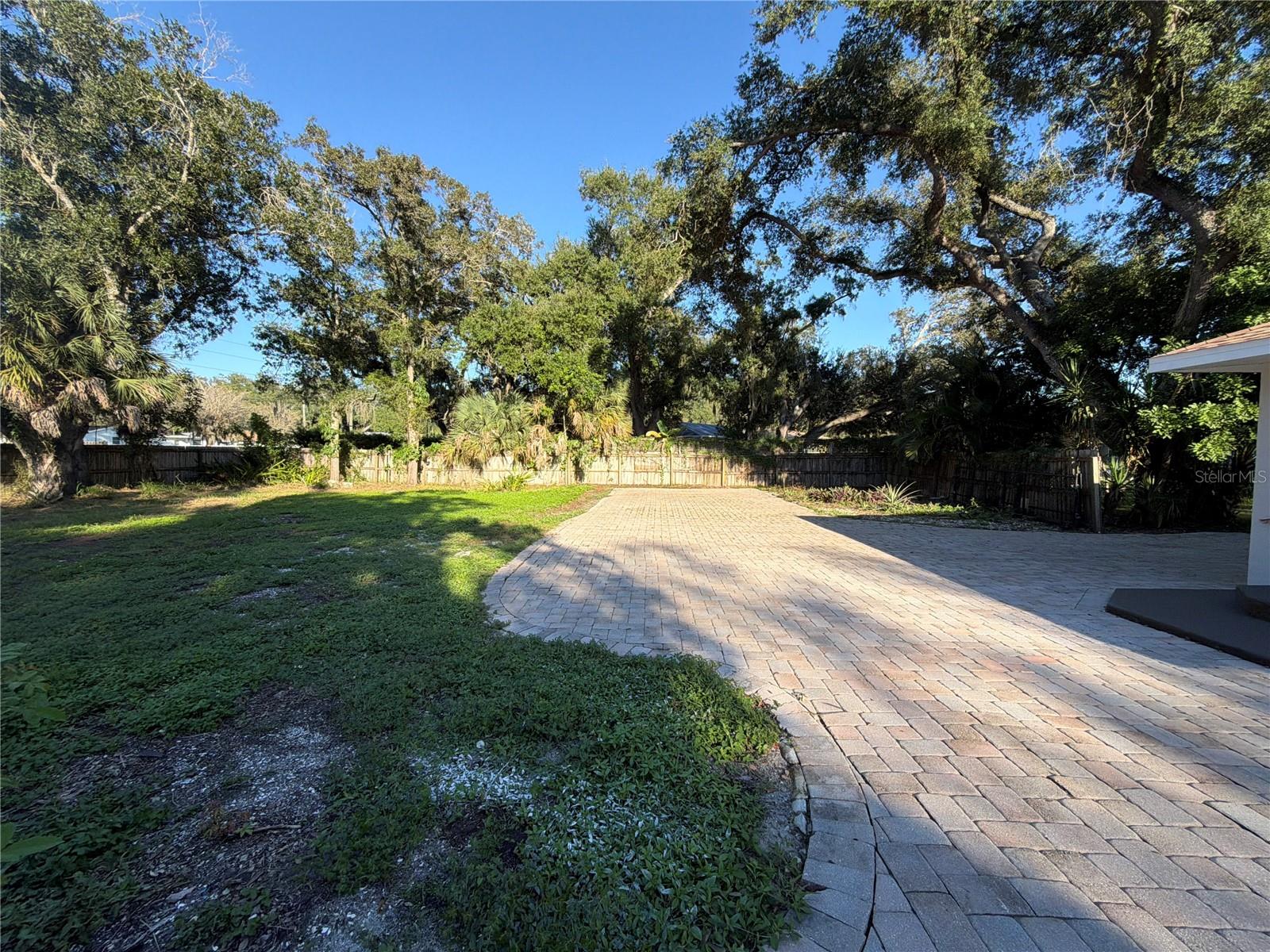3705 MALEC CIRCLE, Sarasota, FL 34233