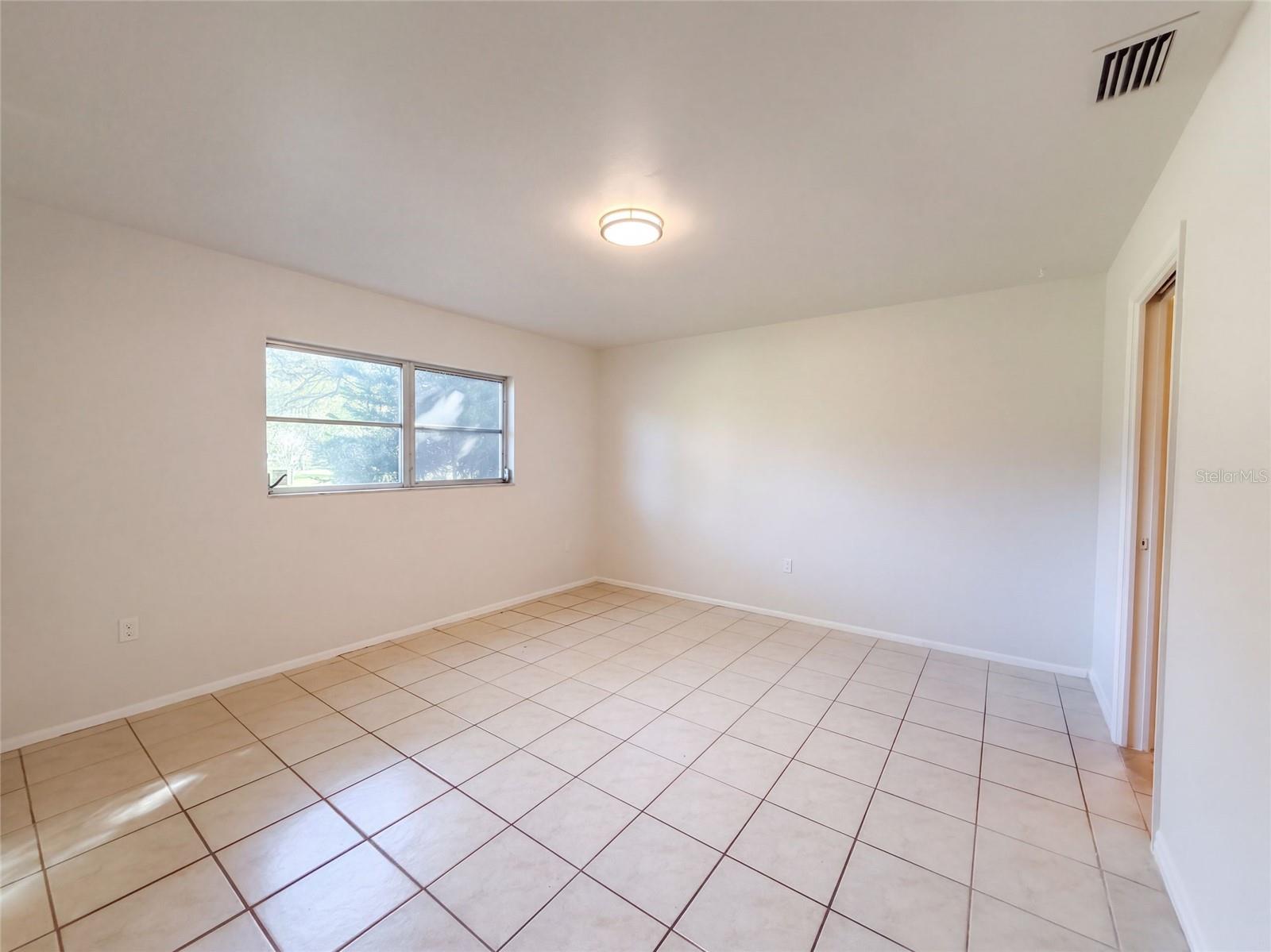 3705 MALEC CIRCLE, Sarasota, FL 34233