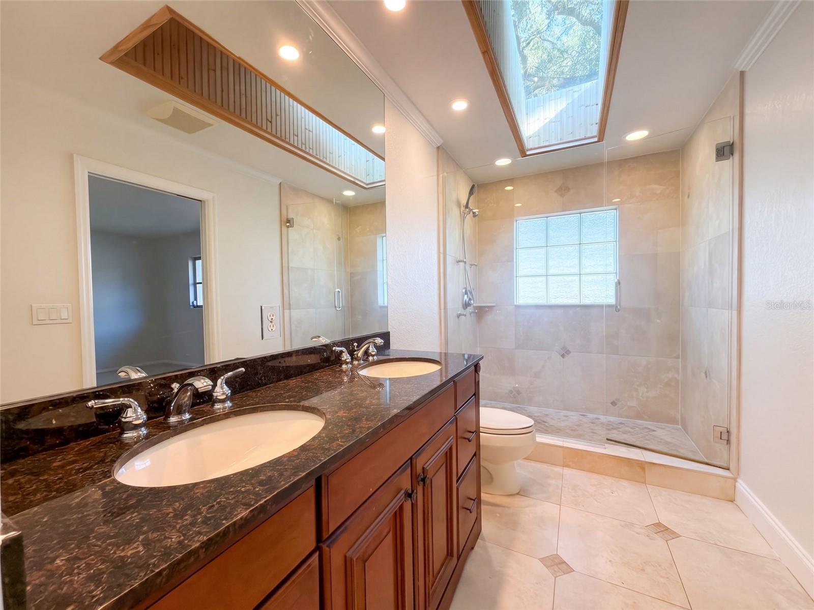 3705 MALEC CIRCLE, Sarasota, FL 34233