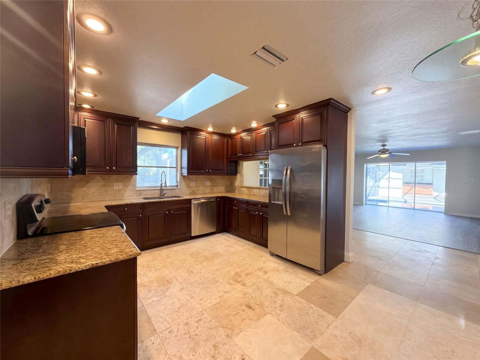 3705 MALEC CIRCLE, Sarasota, FL 34233