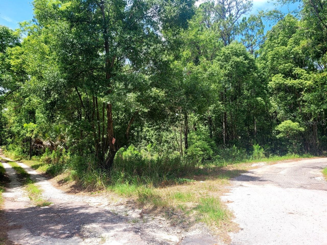 TROPICAL DRIVE, Eustis, FL 32726