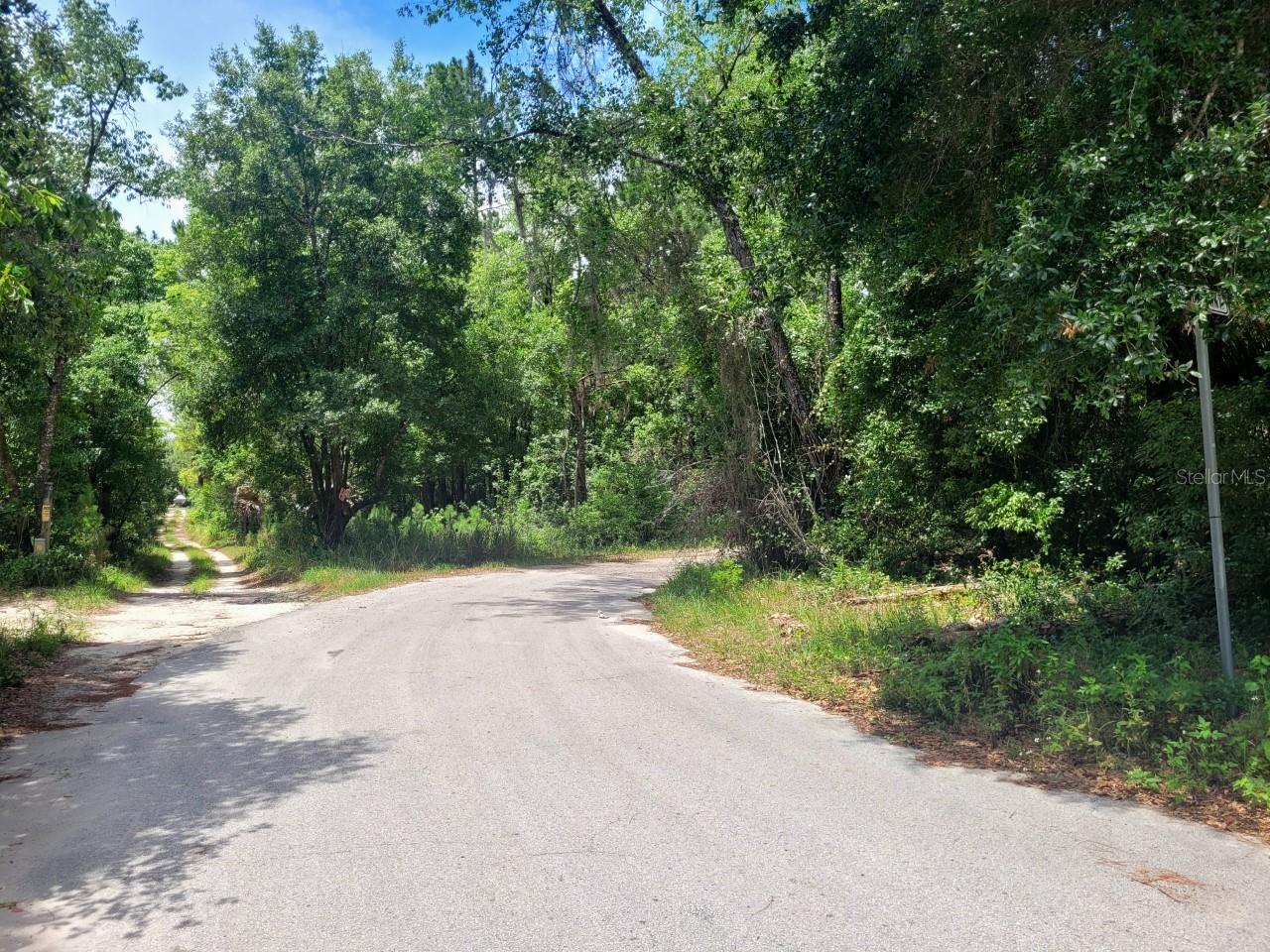 TROPICAL DRIVE, Eustis, FL 32726
