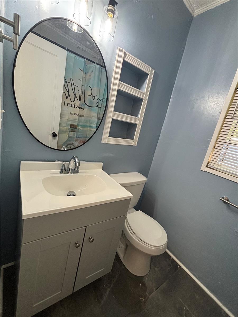 5551 VERBENA ROAD, Jacksonville, FL 32209