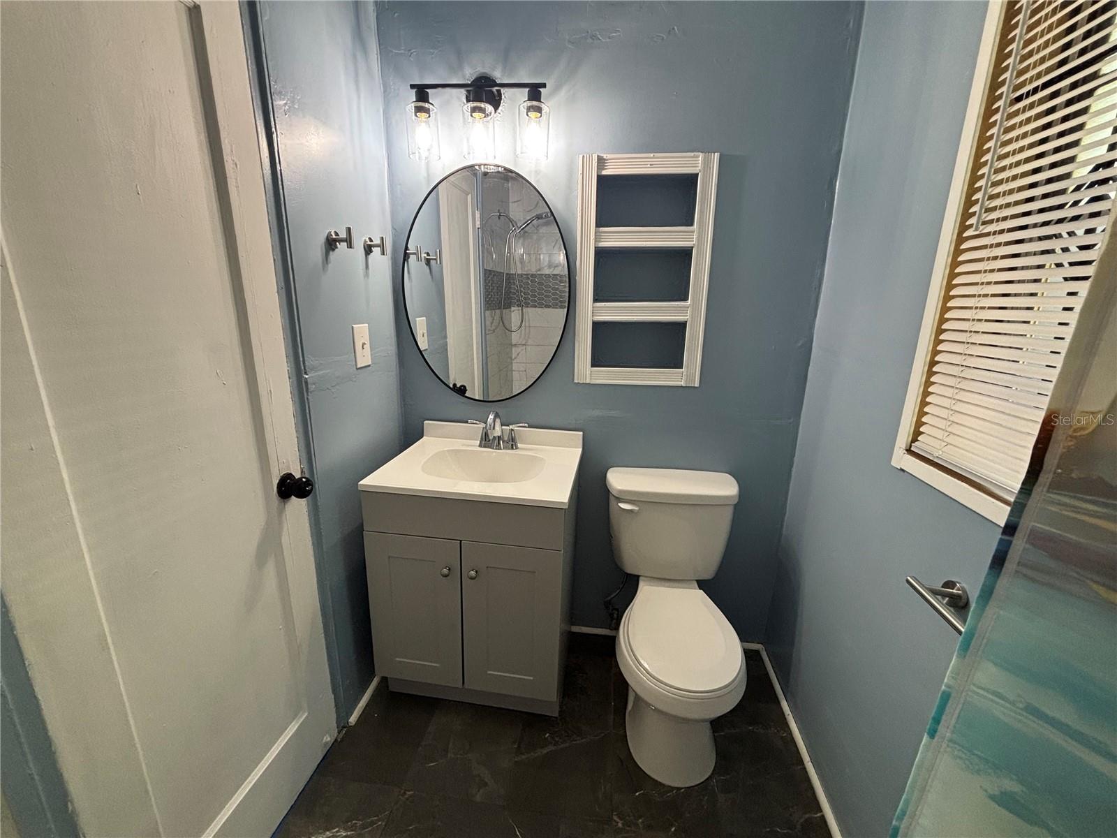 5551 VERBENA ROAD, Jacksonville, FL 32209