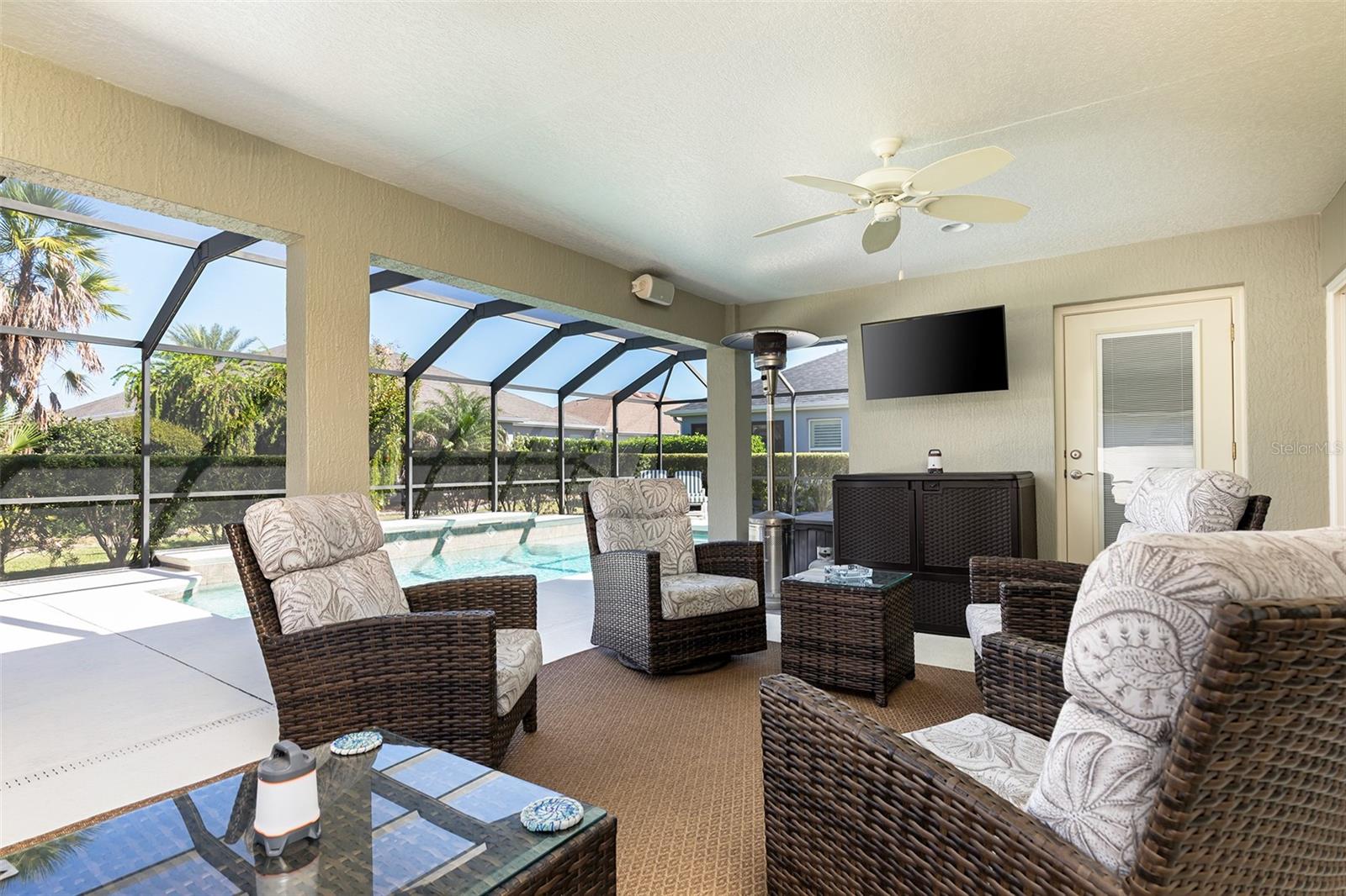 1297 ZOMBAR PL, The Villages, FL 32163