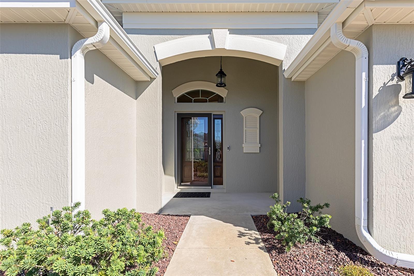 1297 ZOMBAR PL, The Villages, FL 32163 1297 ZOMBAR PL, The Villages, FL 32163