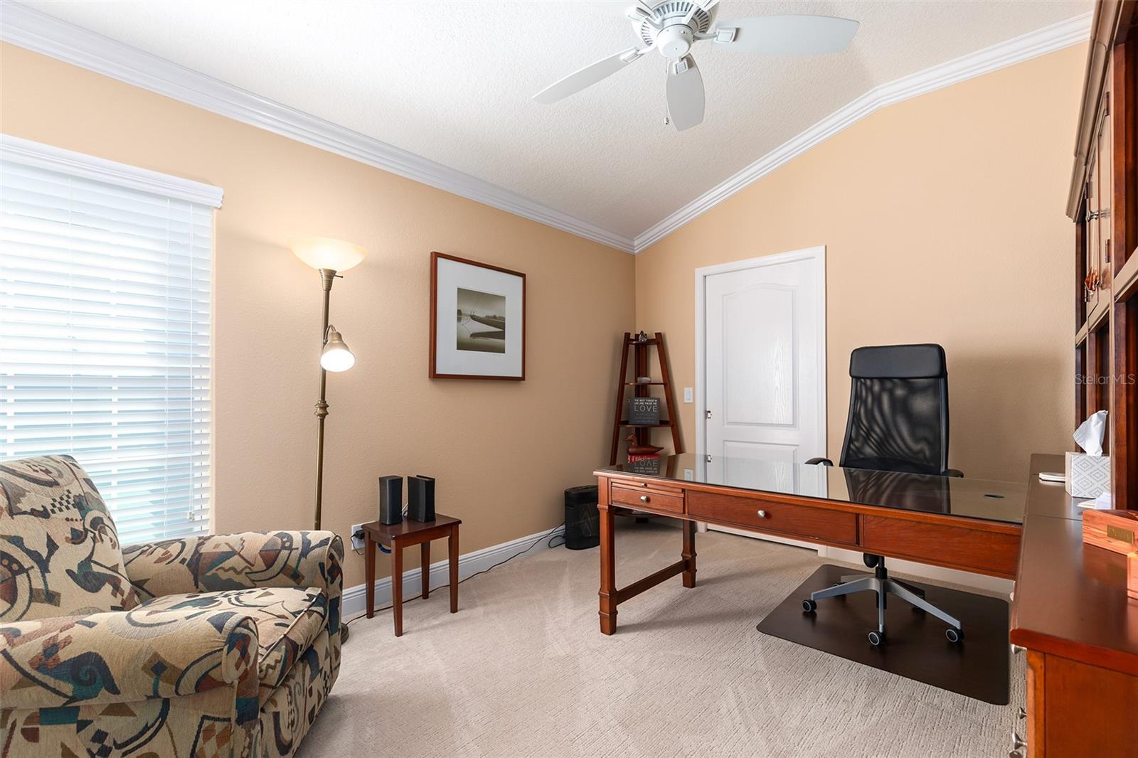 1297 ZOMBAR PL, The Villages, FL 32163
