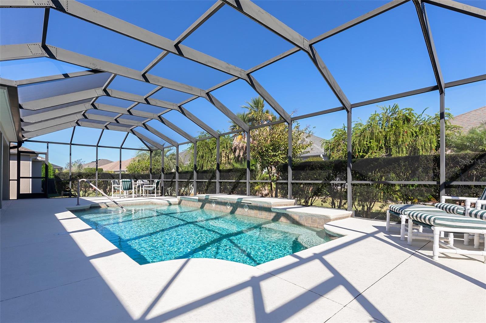 1297 ZOMBAR PL, The Villages, FL 32163