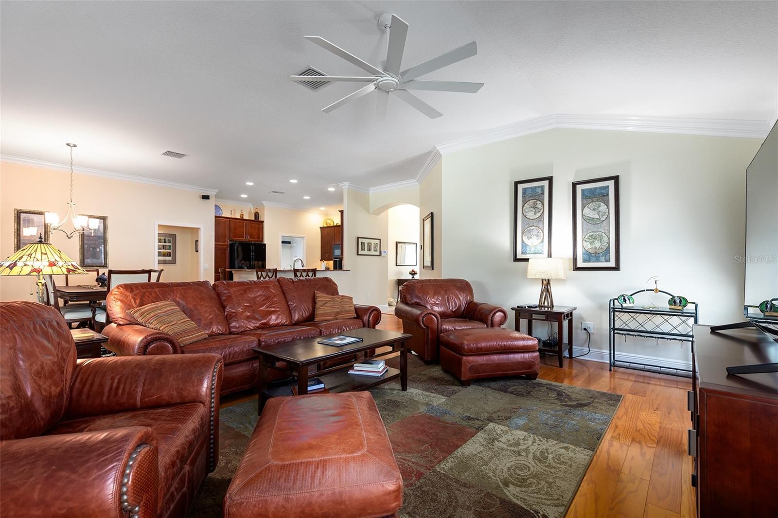 1297 ZOMBAR PL, The Villages, FL 32163 1297 ZOMBAR PL, The Villages, FL 32163
