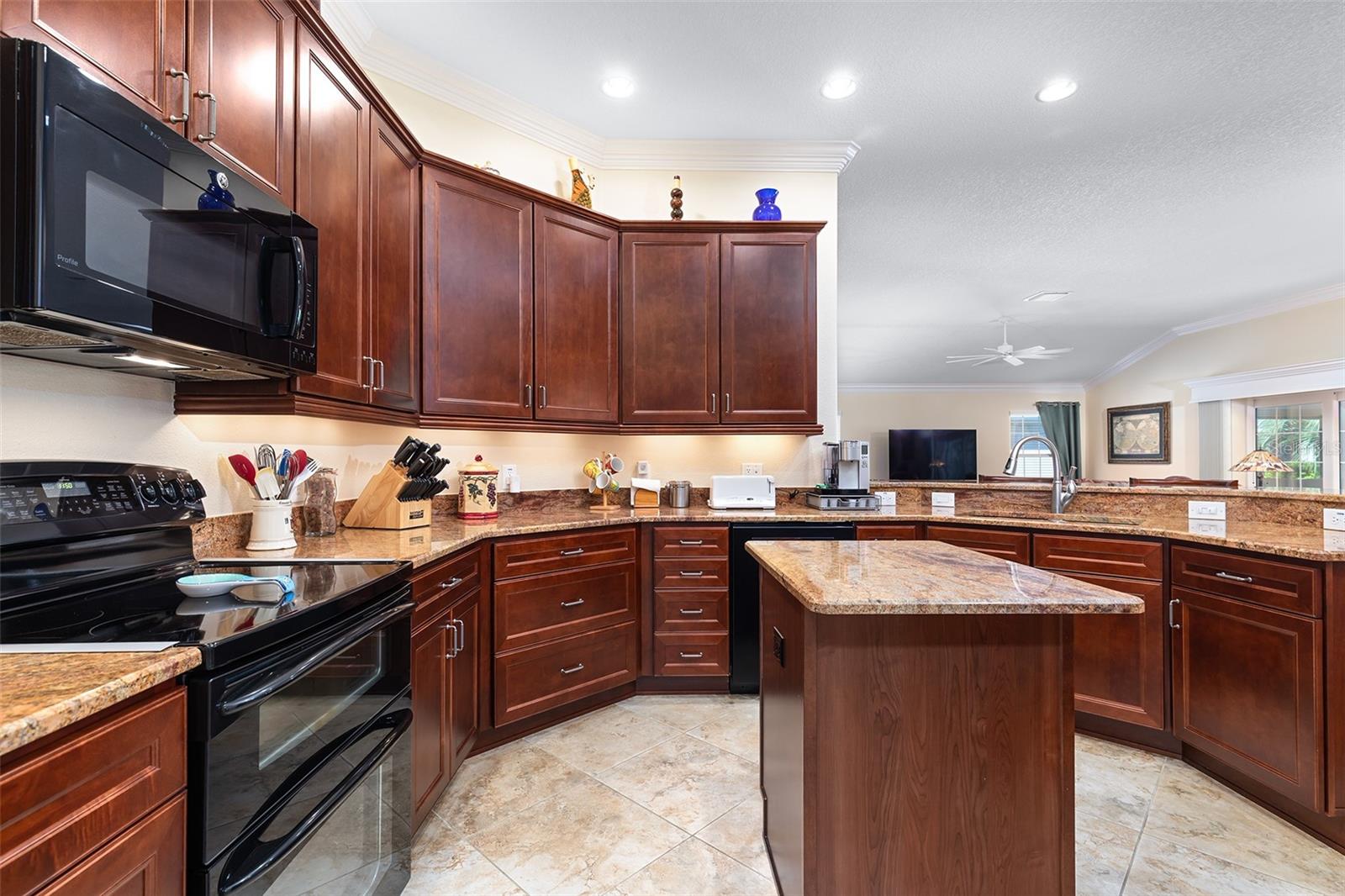 1297 ZOMBAR PL, The Villages, FL 32163