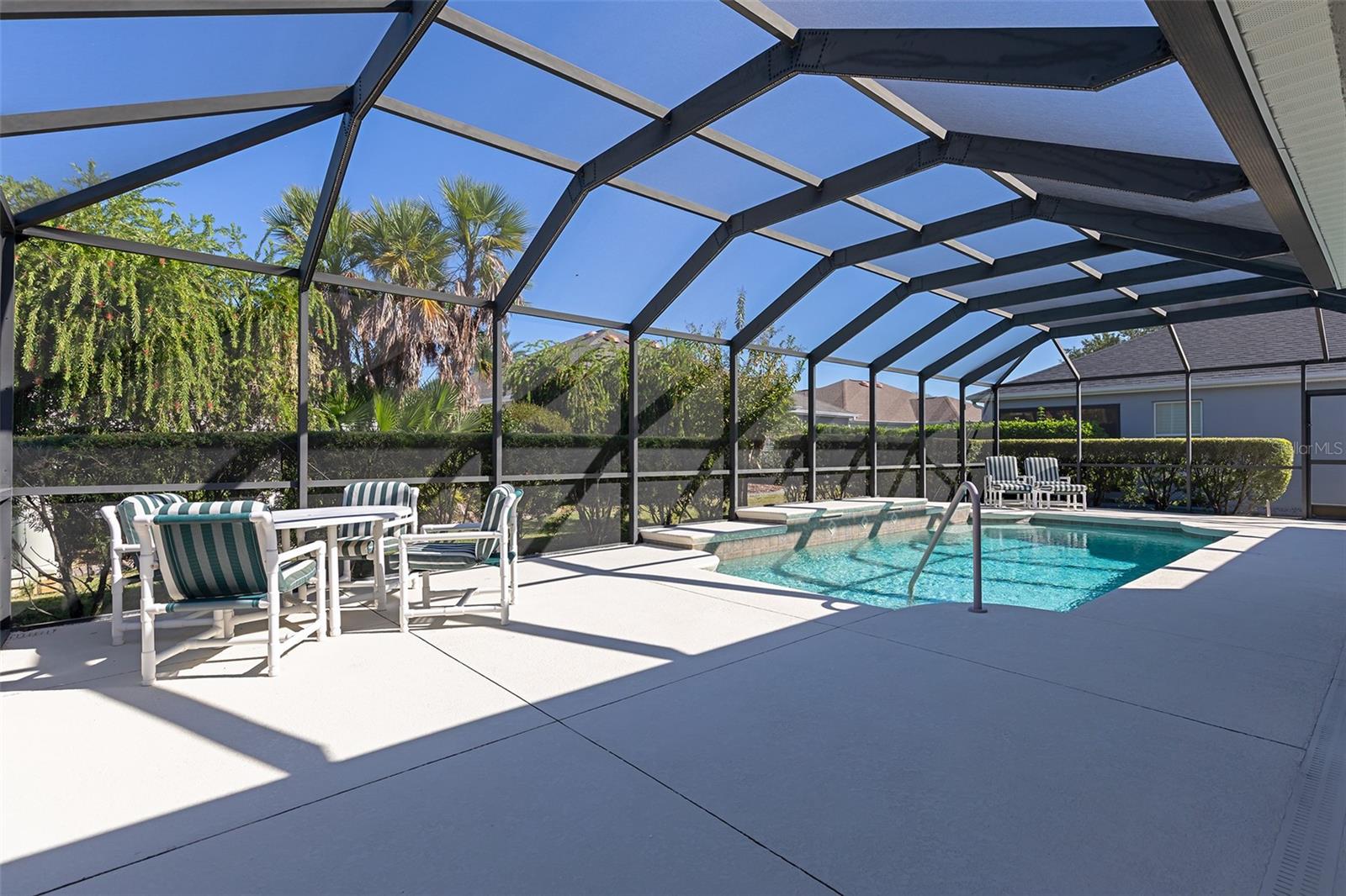 1297 ZOMBAR PL, The Villages, FL 32163