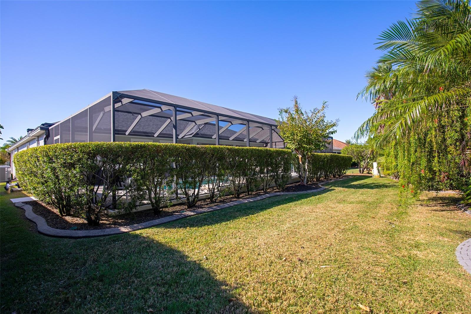 1297 ZOMBAR PL, The Villages, FL 32163
