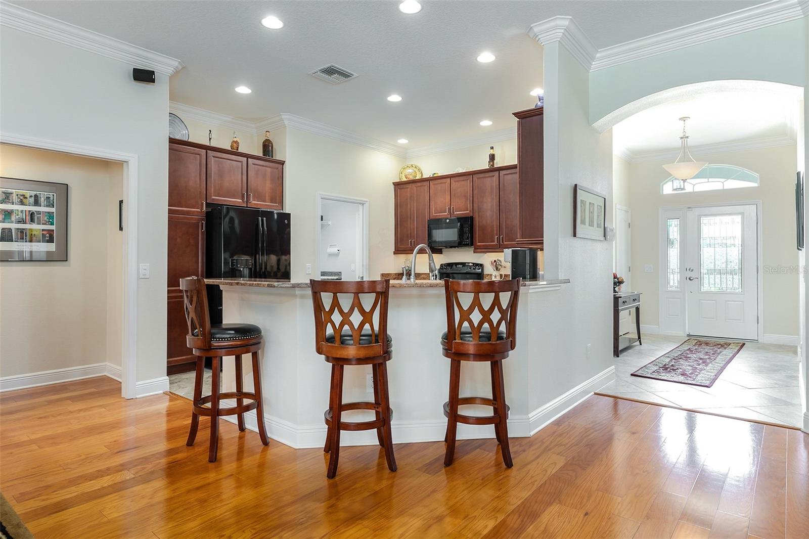 1297 ZOMBAR PL, The Villages, FL 32163 1297 ZOMBAR PL, The Villages, FL 32163