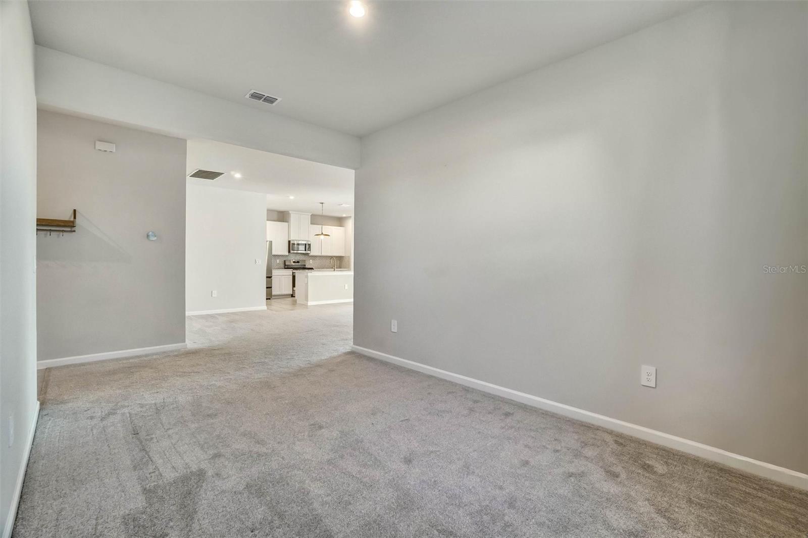 3772 BLUE MOUNTAIN WAY, Apopka, FL 32712