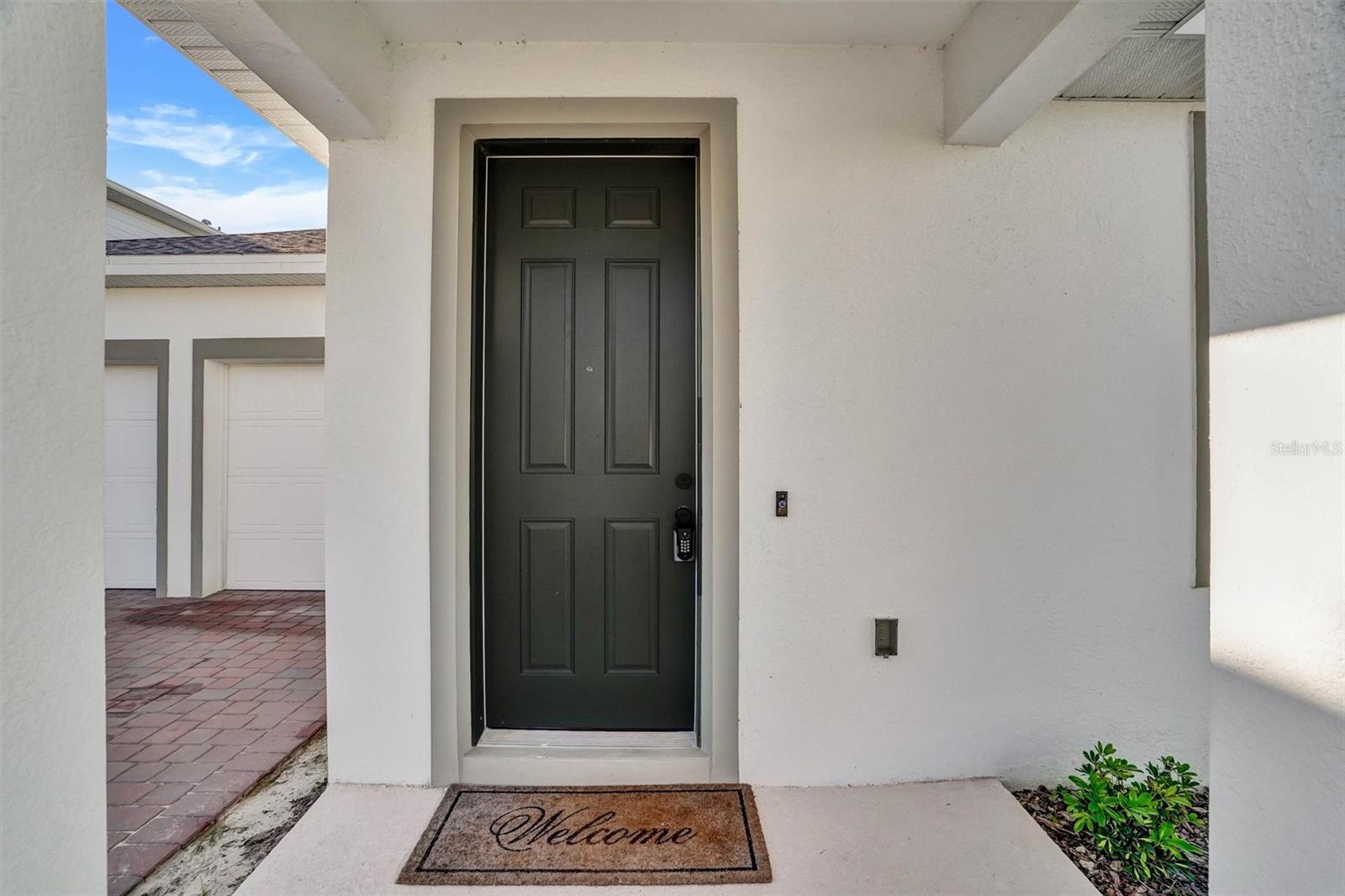 3772 BLUE MOUNTAIN WAY, Apopka, FL 32712
