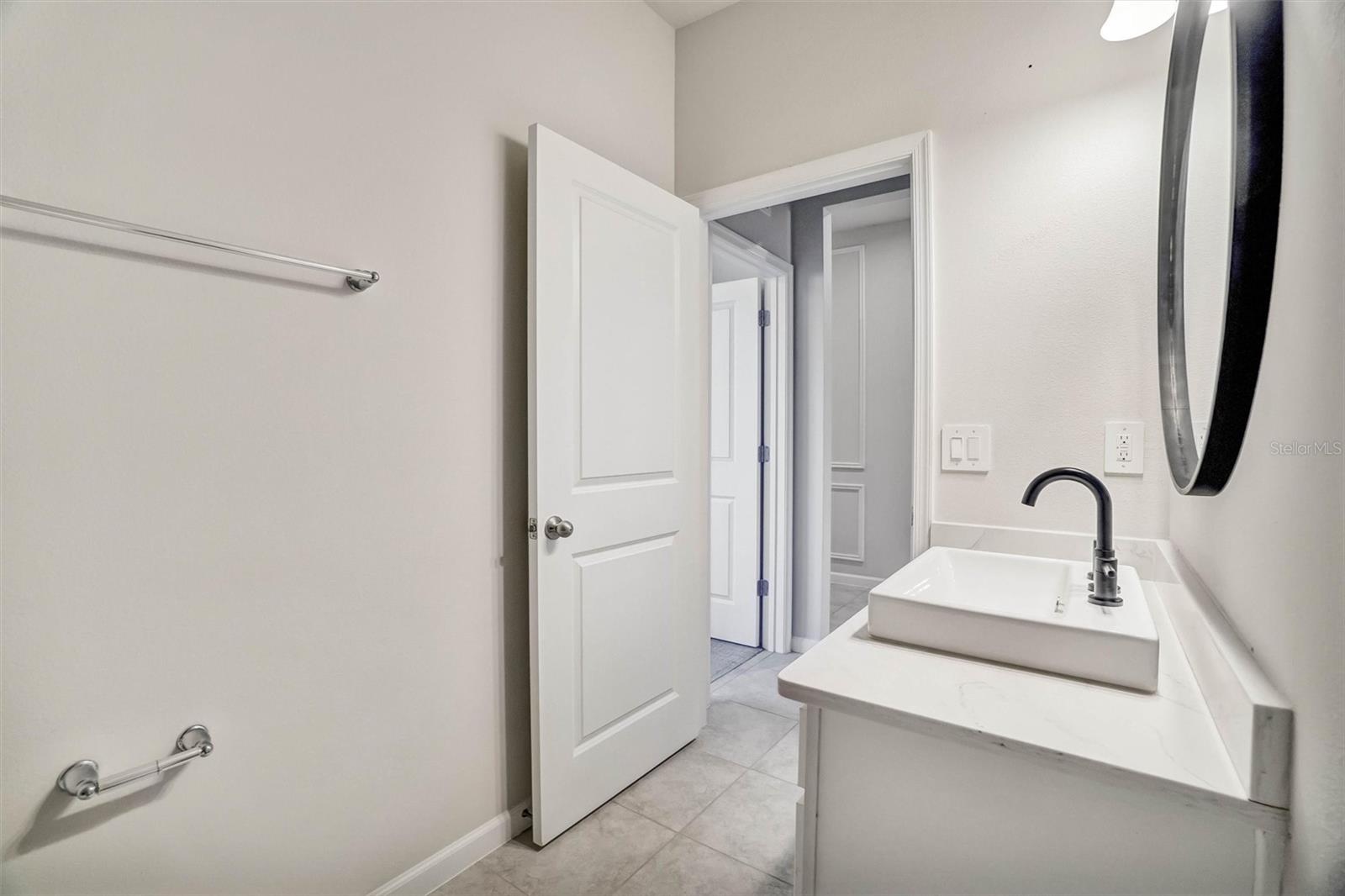 3772 BLUE MOUNTAIN WAY, Apopka, FL 32712