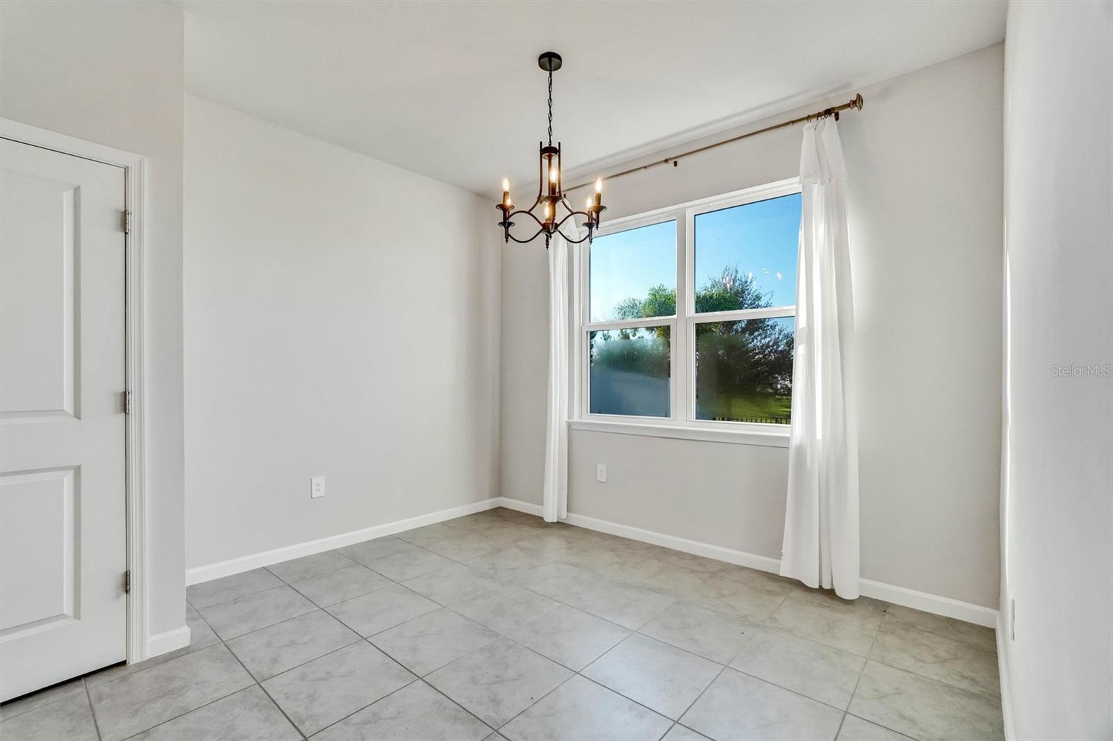 3772 BLUE MOUNTAIN WAY, Apopka, FL 32712