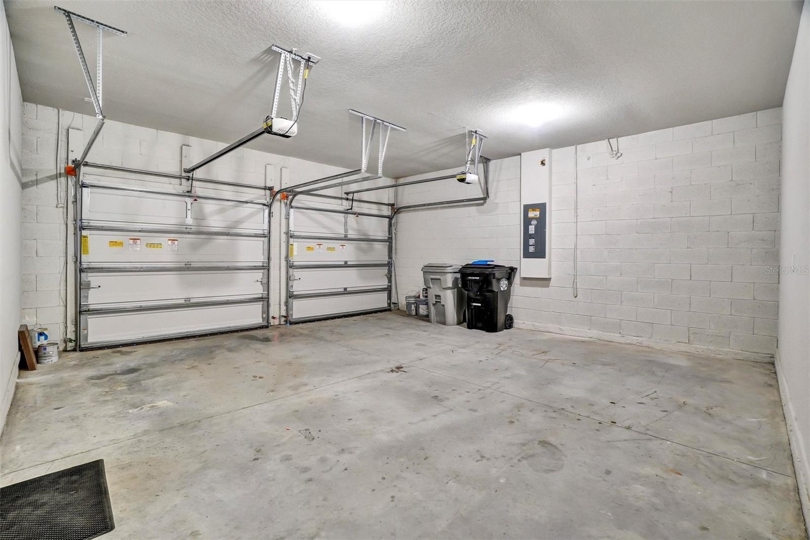 3772 BLUE MOUNTAIN WAY, Apopka, FL 32712