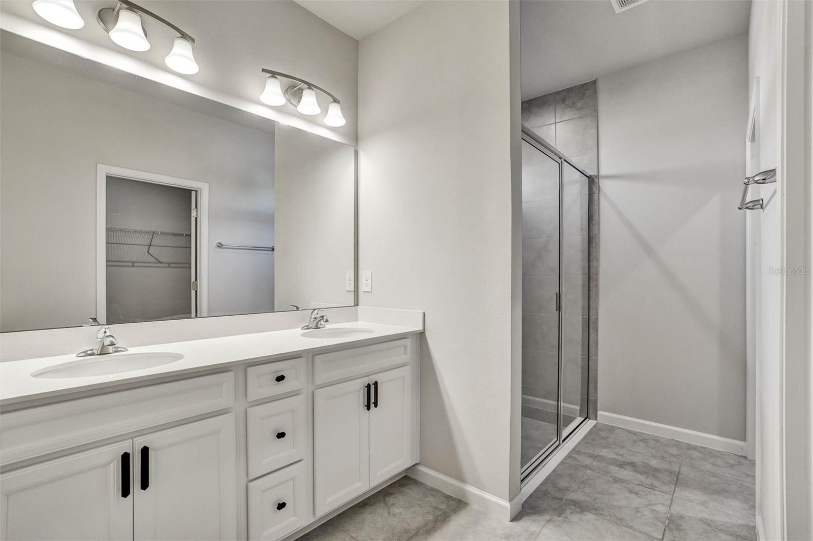 3772 BLUE MOUNTAIN WAY, Apopka, FL 32712