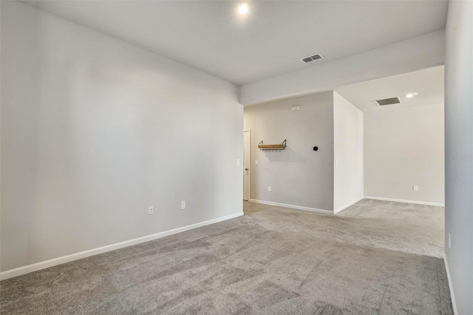 3772 BLUE MOUNTAIN WAY, Apopka, FL 32712