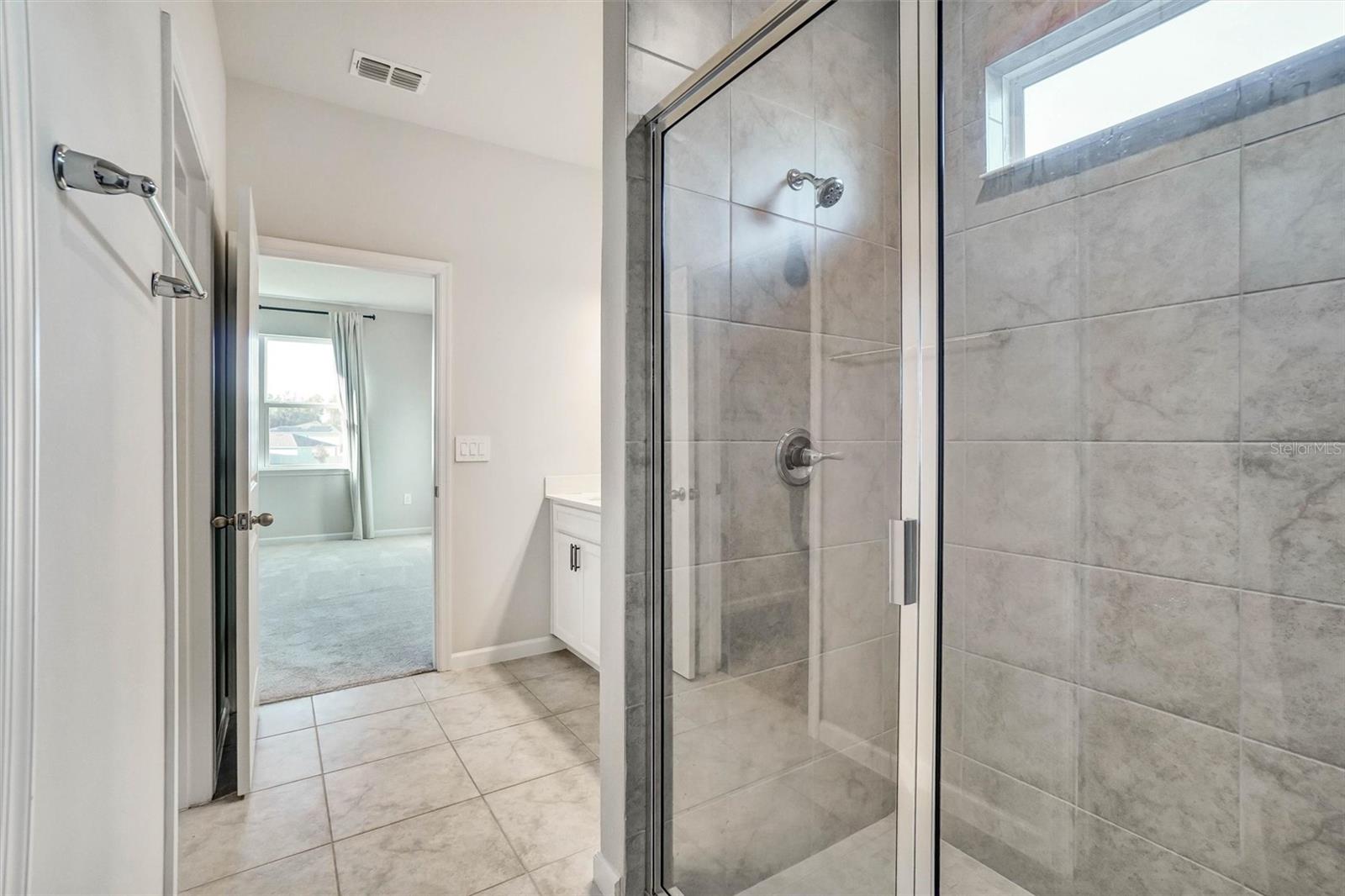 3772 BLUE MOUNTAIN WAY, Apopka, FL 32712