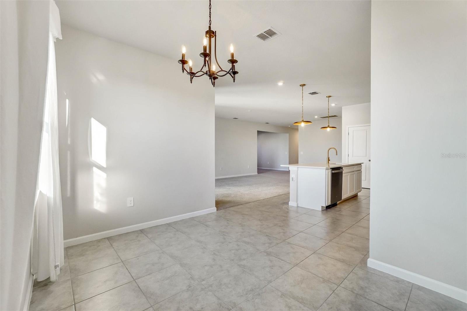 3772 BLUE MOUNTAIN WAY, Apopka, FL 32712