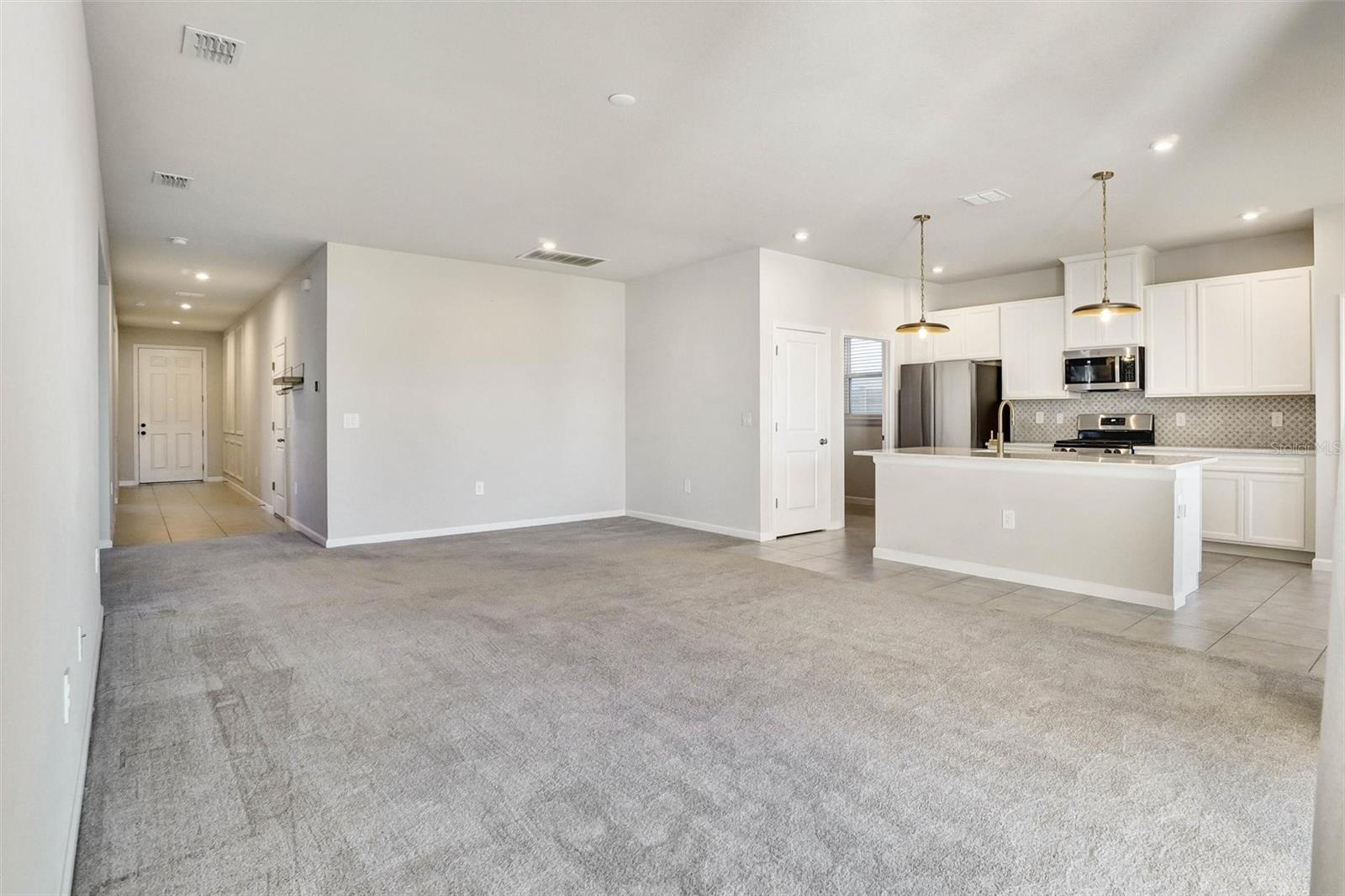 3772 BLUE MOUNTAIN WAY, Apopka, FL 32712