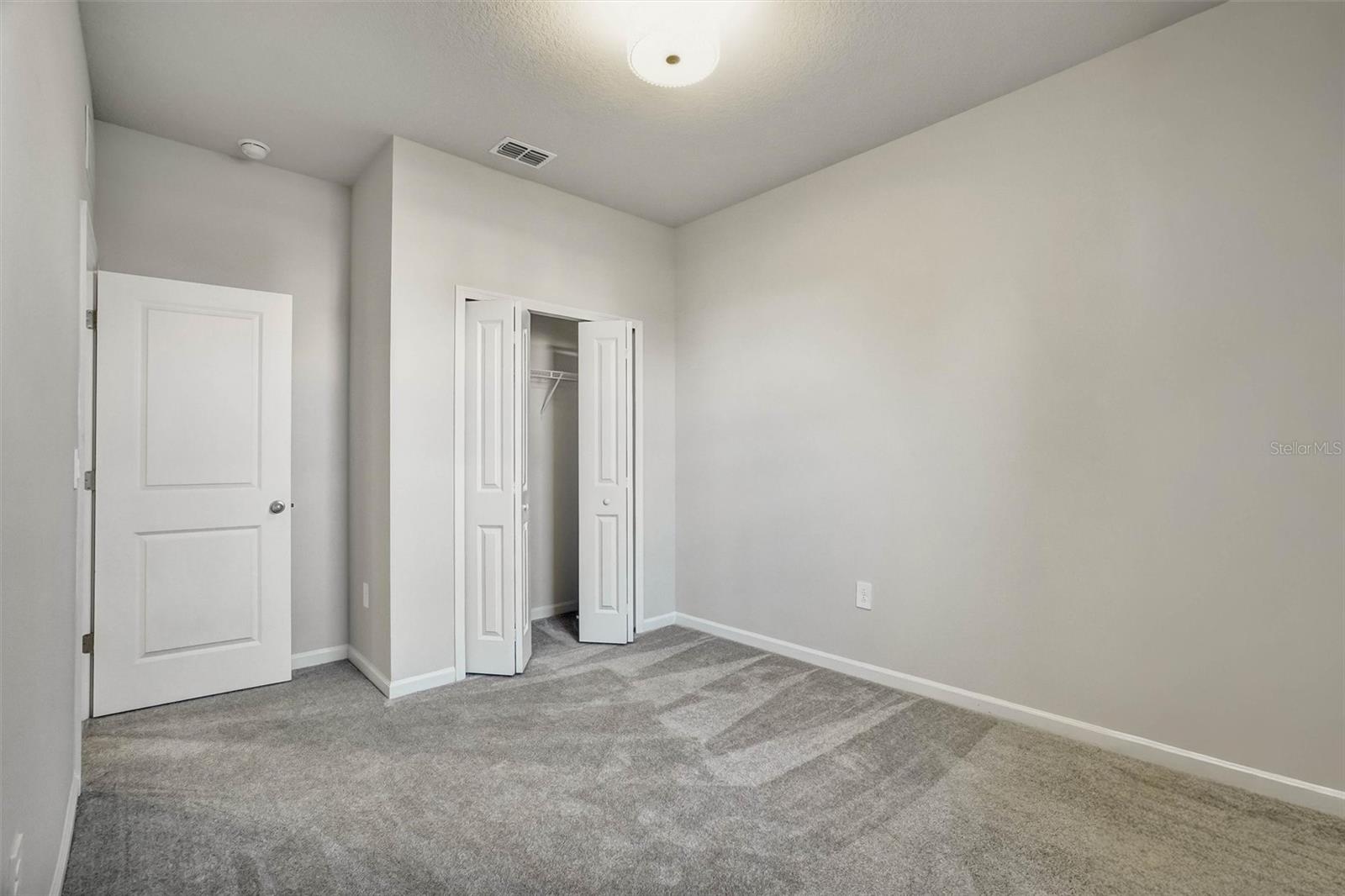 3772 BLUE MOUNTAIN WAY, Apopka, FL 32712