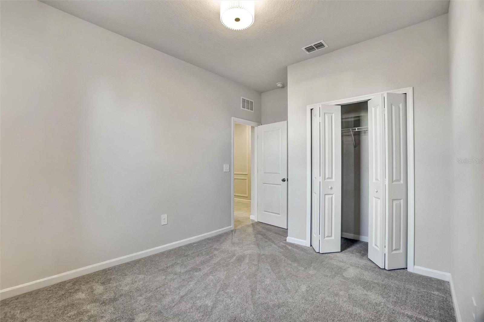 3772 BLUE MOUNTAIN WAY, Apopka, FL 32712