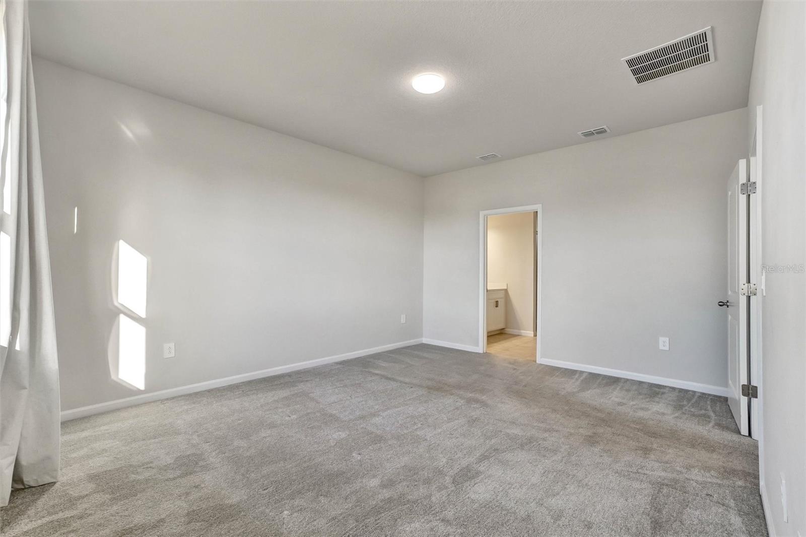 3772 BLUE MOUNTAIN WAY, Apopka, FL 32712