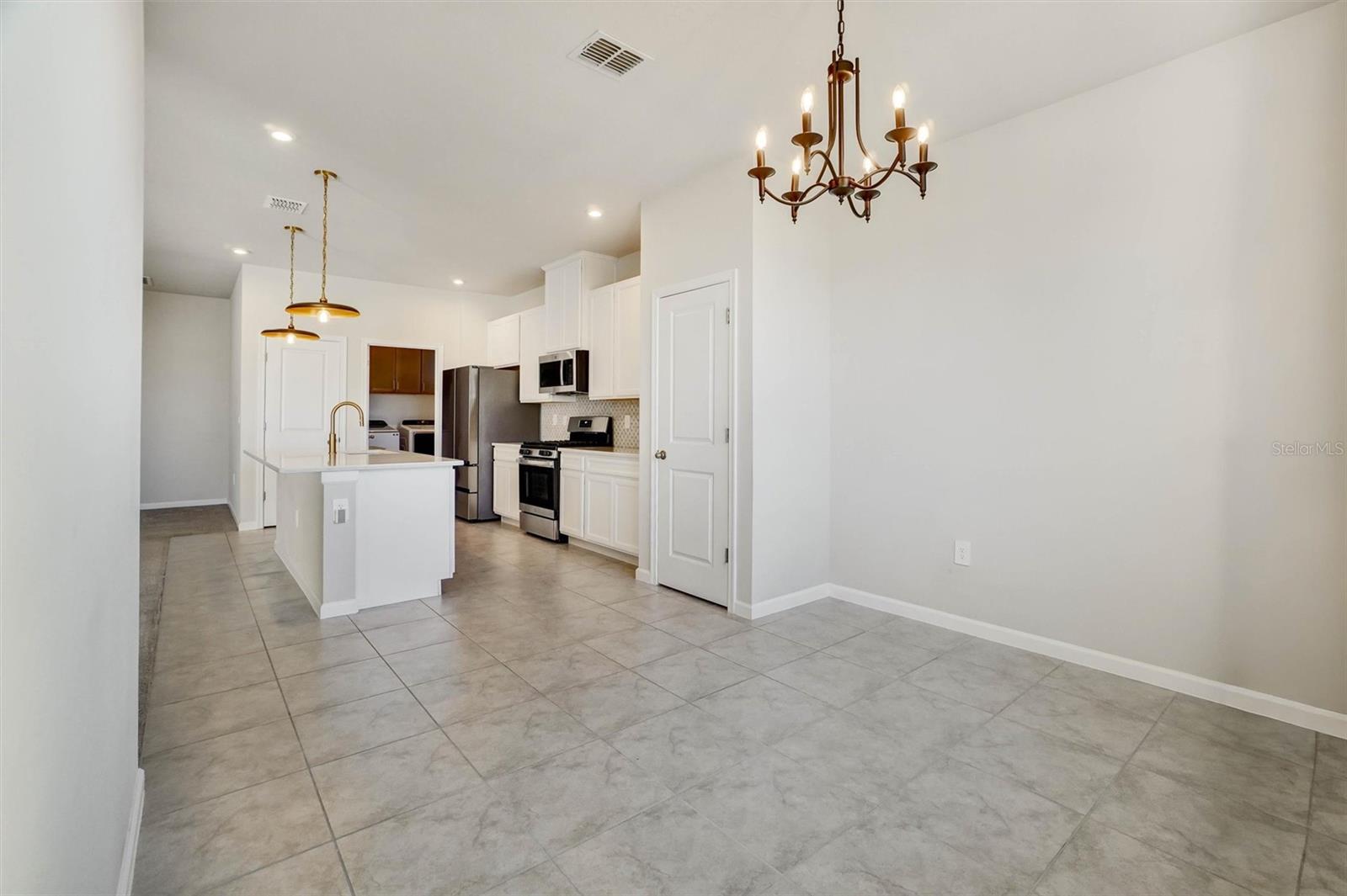3772 BLUE MOUNTAIN WAY, Apopka, FL 32712