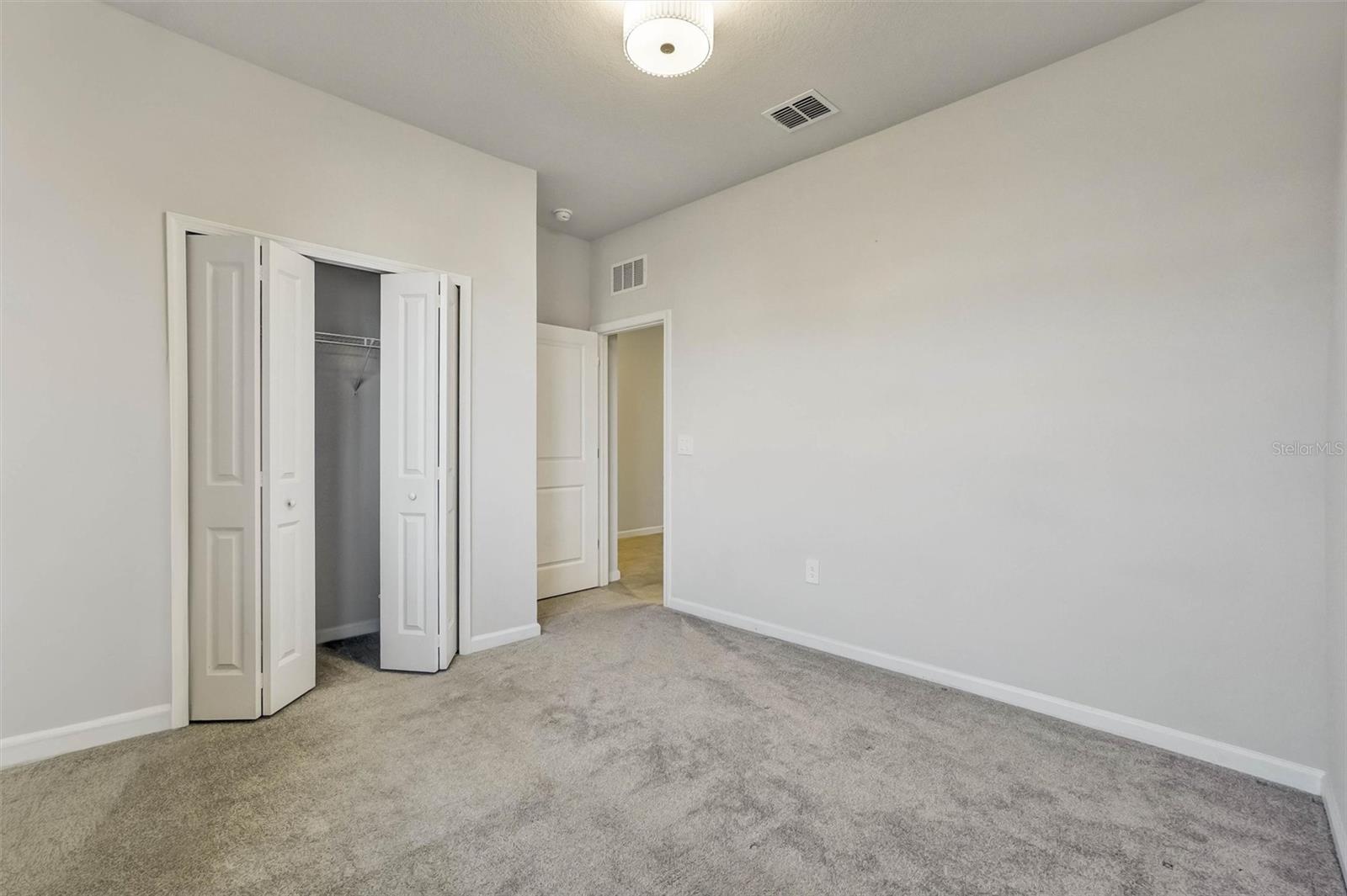 3772 BLUE MOUNTAIN WAY, Apopka, FL 32712
