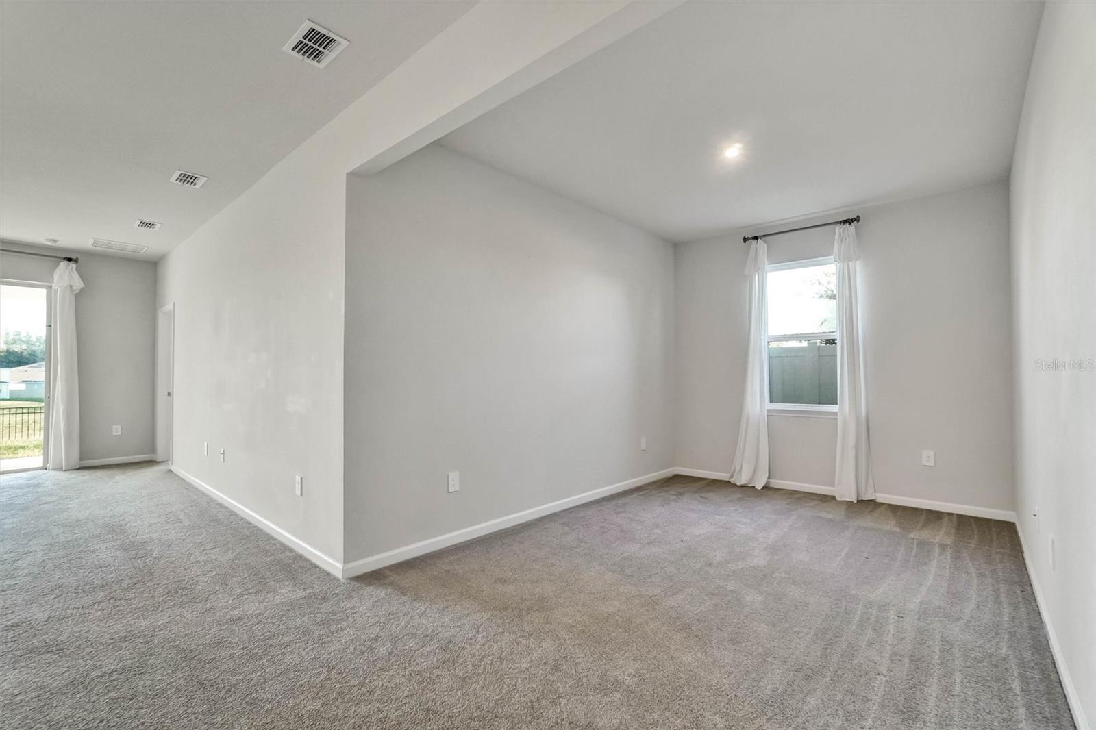 3772 BLUE MOUNTAIN WAY, Apopka, FL 32712
