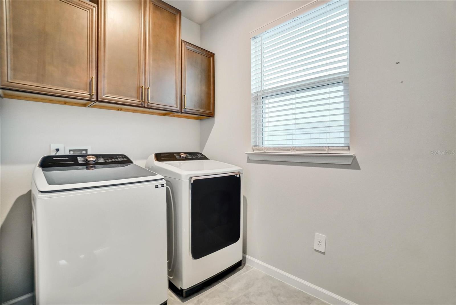 3772 BLUE MOUNTAIN WAY, Apopka, FL 32712