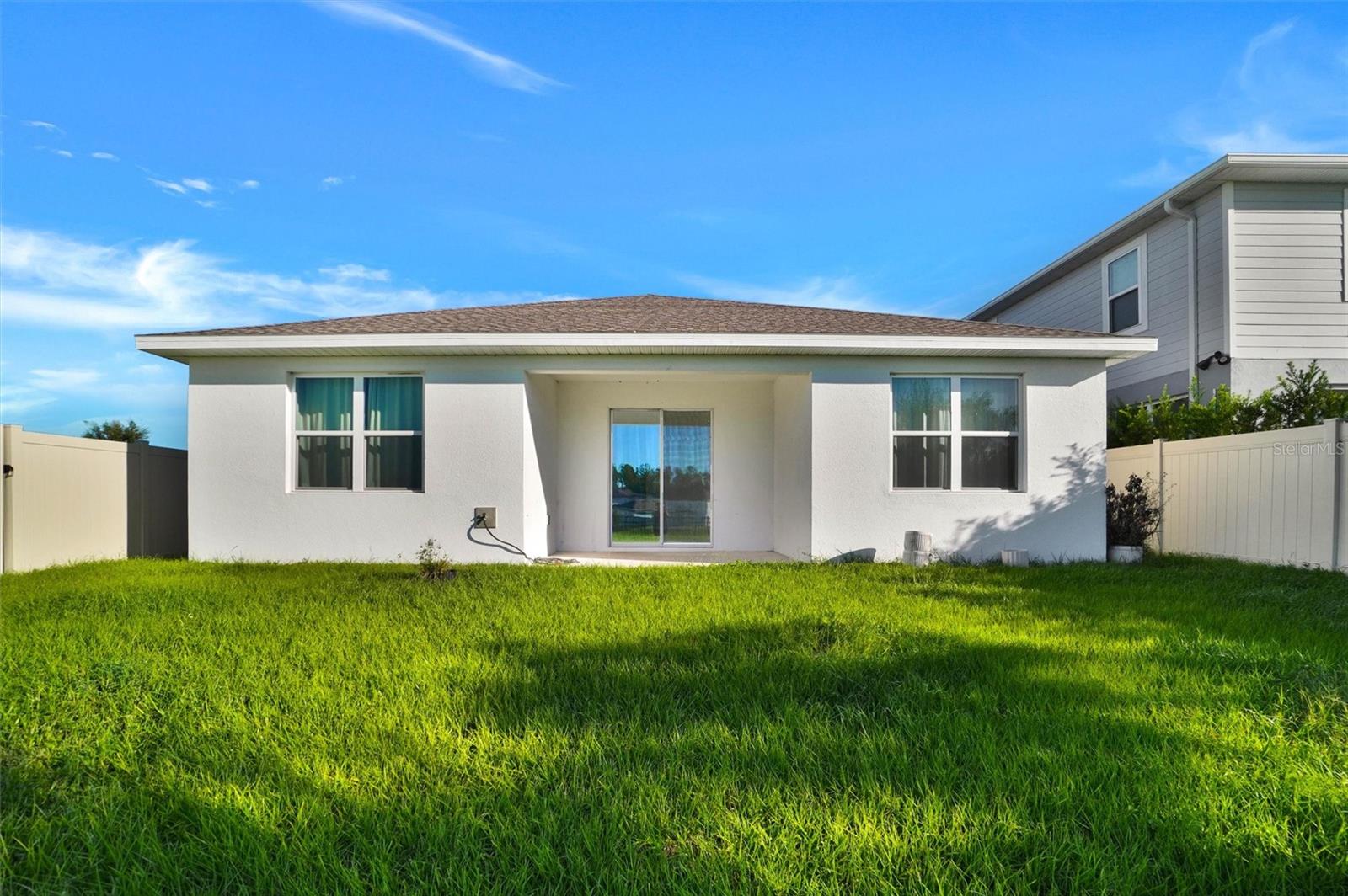 3772 BLUE MOUNTAIN WAY, Apopka, FL 32712
