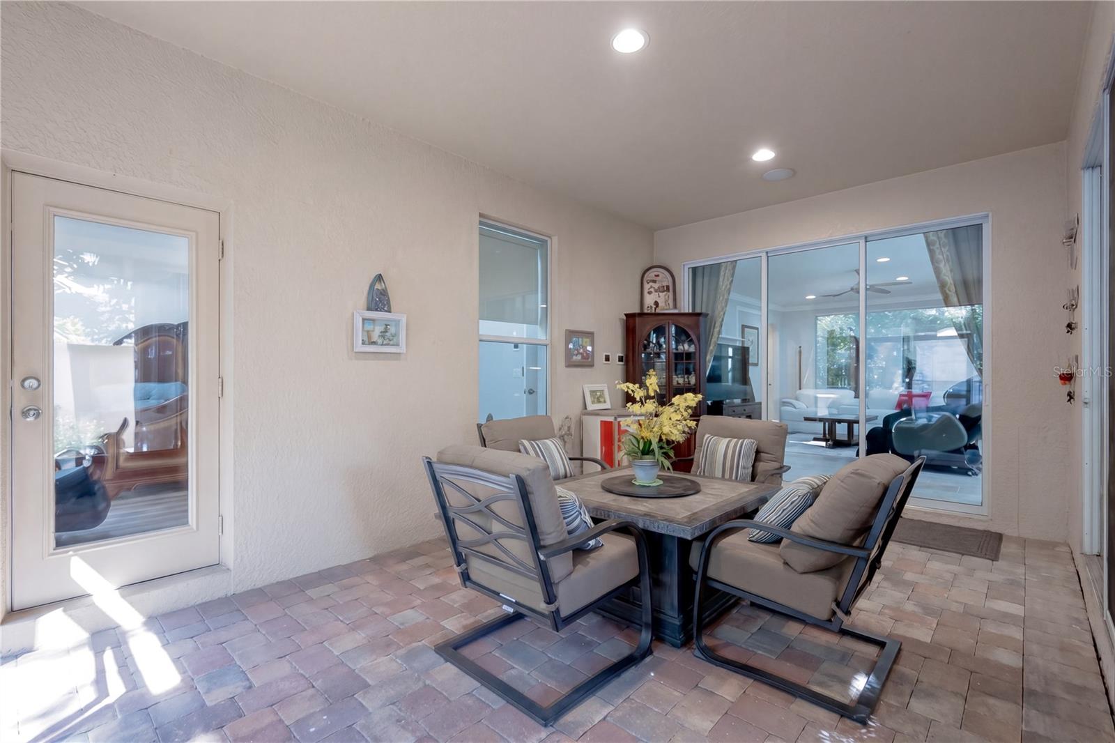 1413 TERRA VERDE WAY, Ocoee, FL 34761