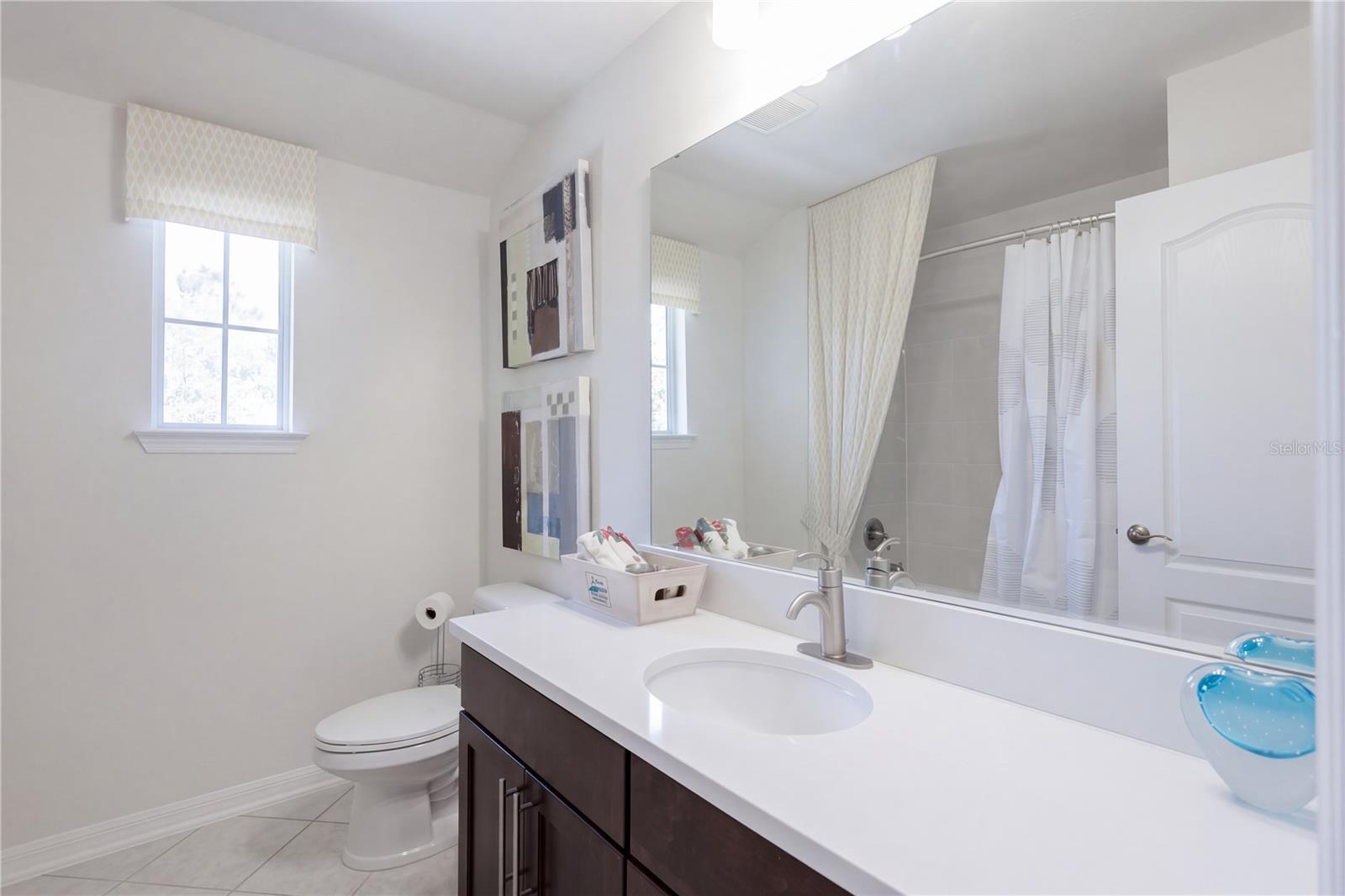 1413 TERRA VERDE WAY, Ocoee, FL 34761