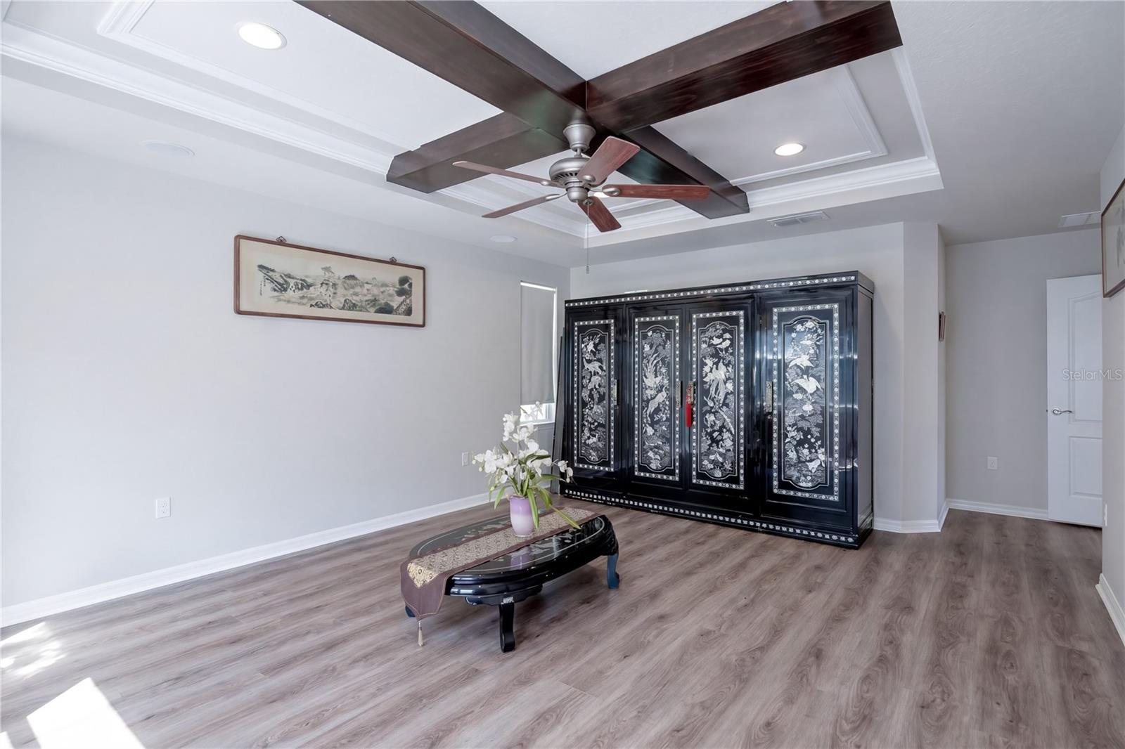 1413 TERRA VERDE WAY, Ocoee, FL 34761