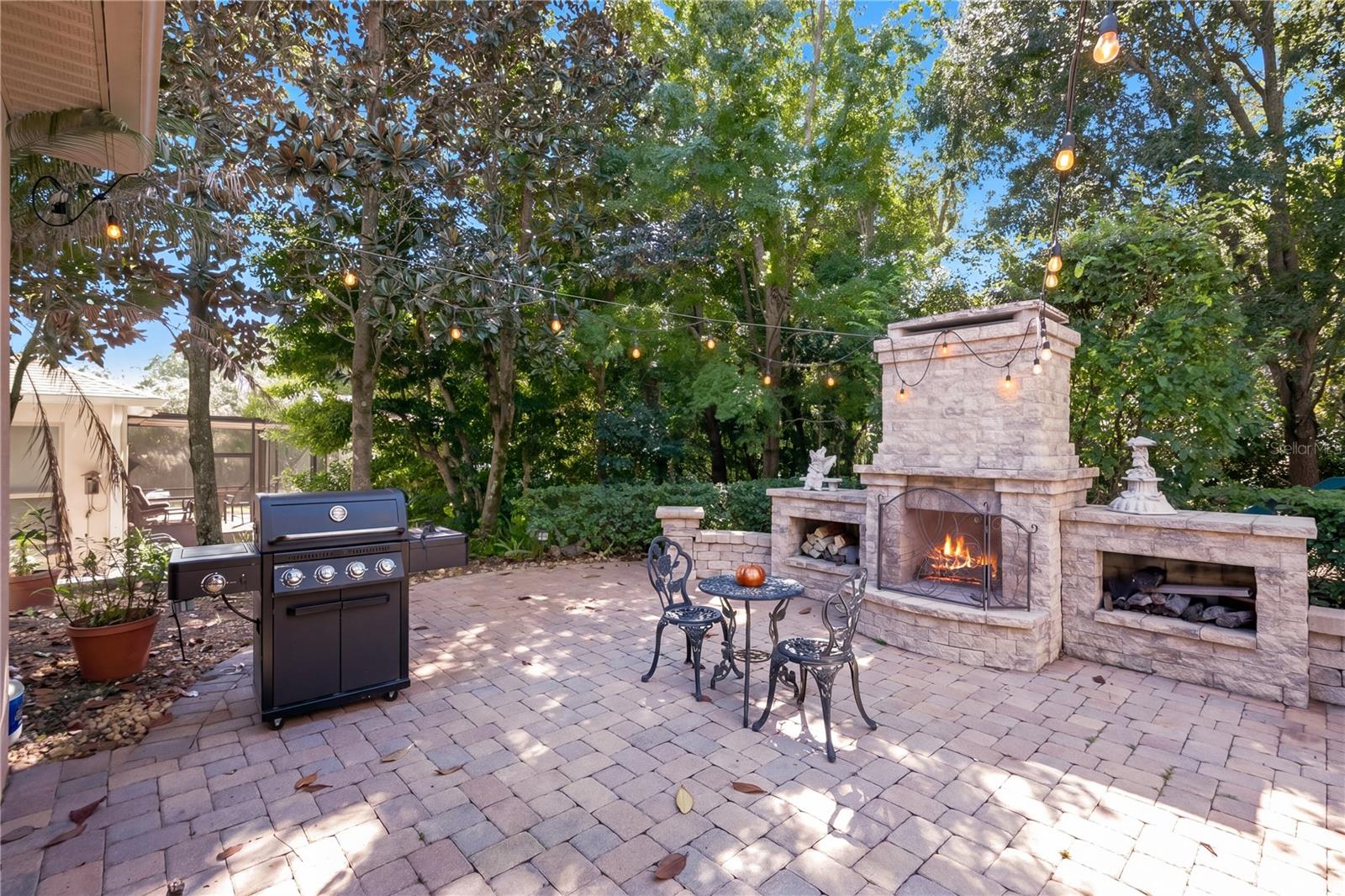 1413 TERRA VERDE WAY, Ocoee, FL 34761