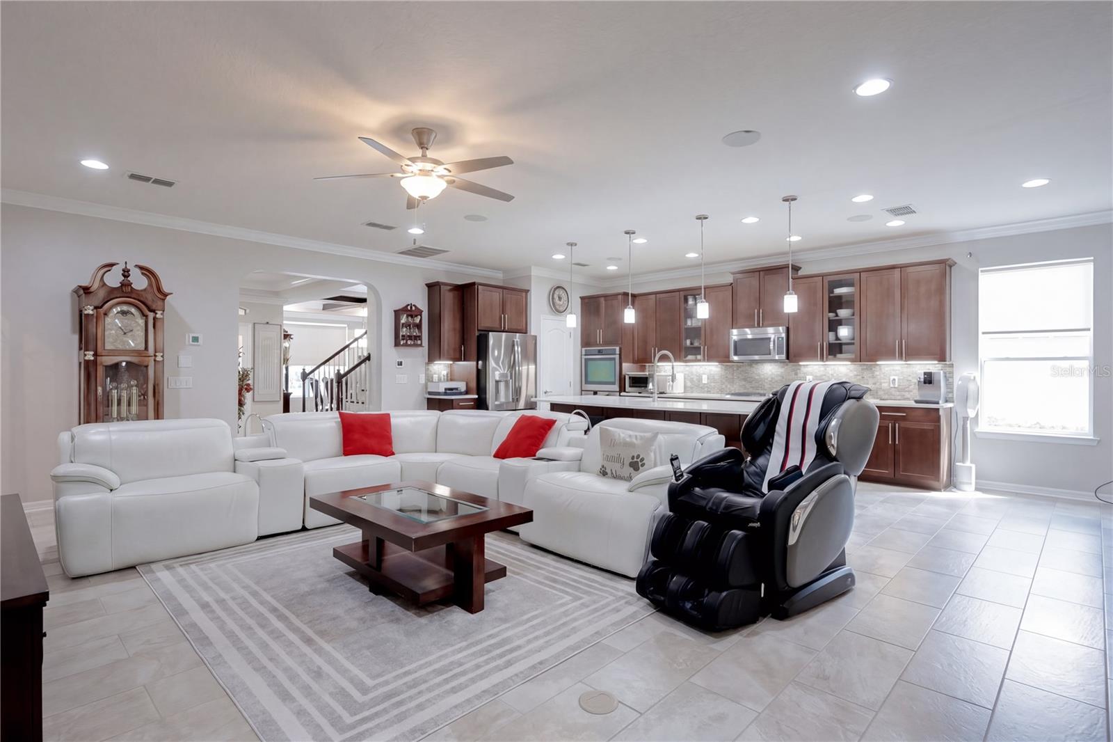 1413 TERRA VERDE WAY, Ocoee, FL 34761