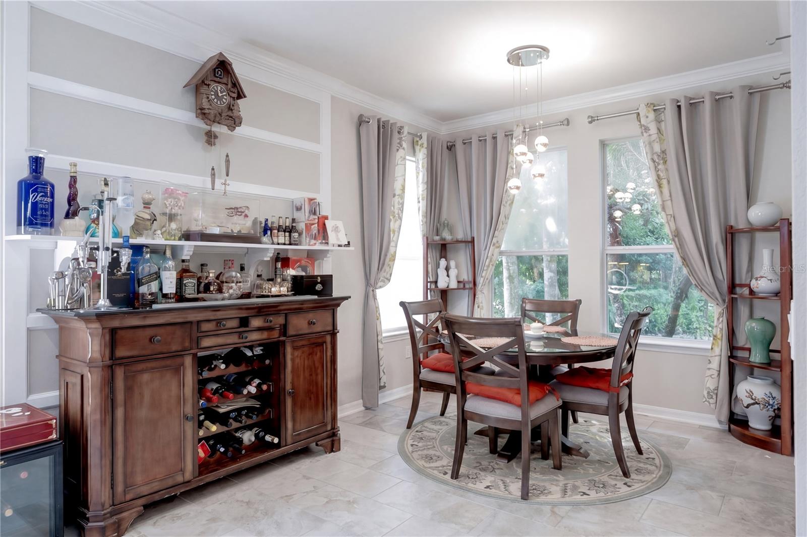 1413 TERRA VERDE WAY, Ocoee, FL 34761