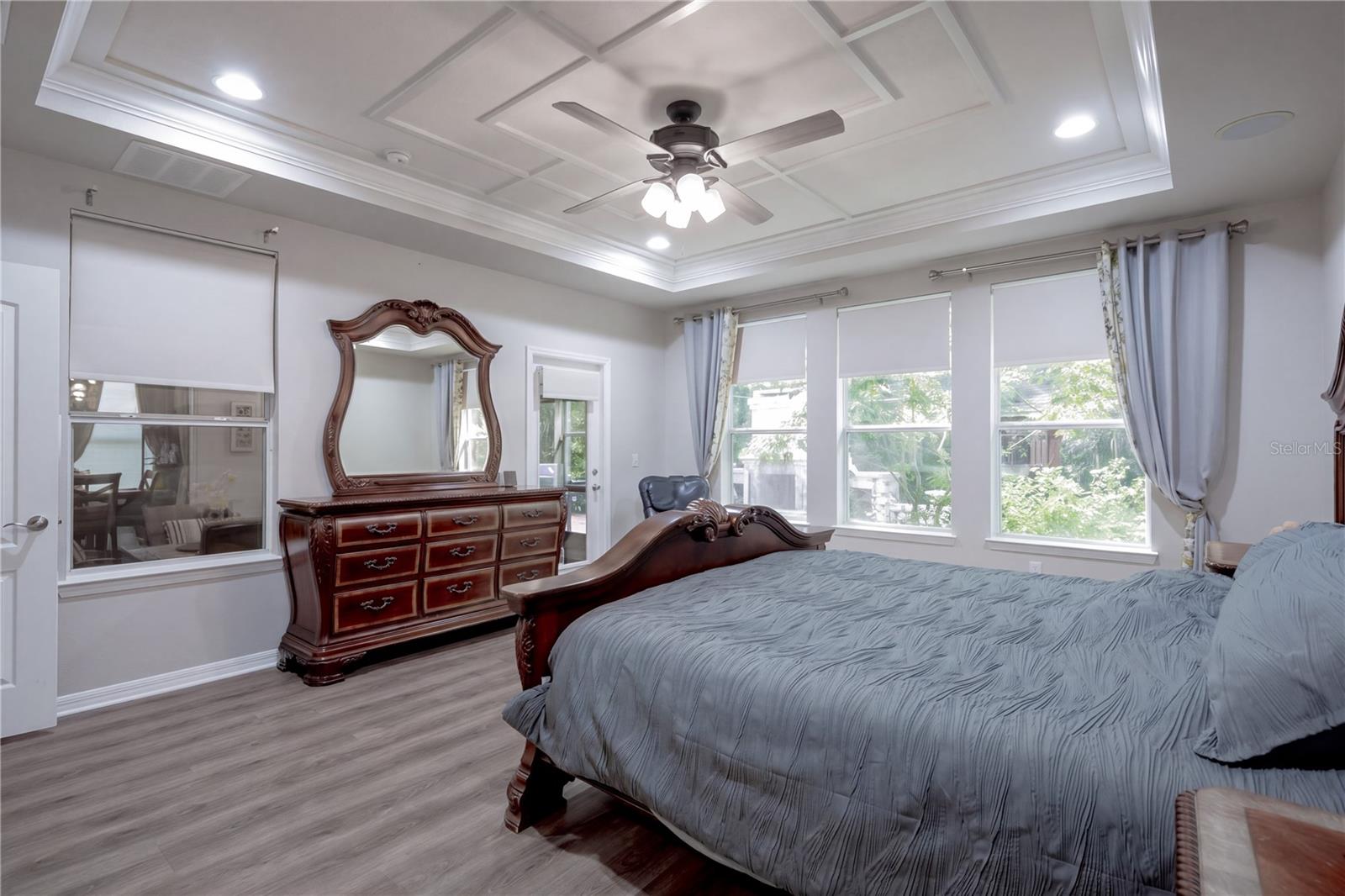 1413 TERRA VERDE WAY, Ocoee, FL 34761