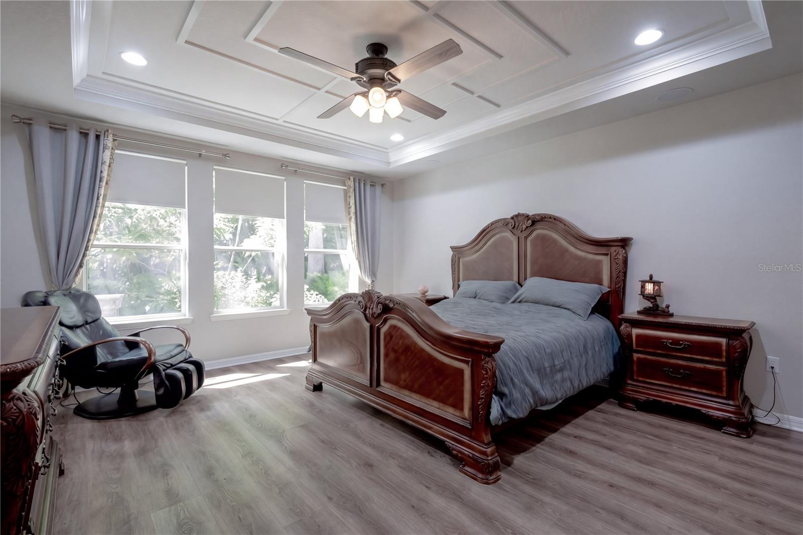 1413 TERRA VERDE WAY, Ocoee, FL 34761