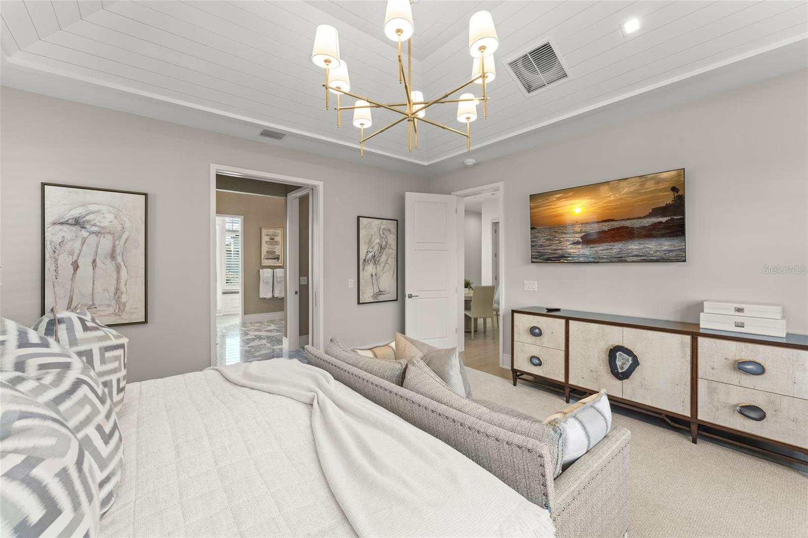 4139 GRANDE BRICK LOOP, #15, Orlando, FL 32837