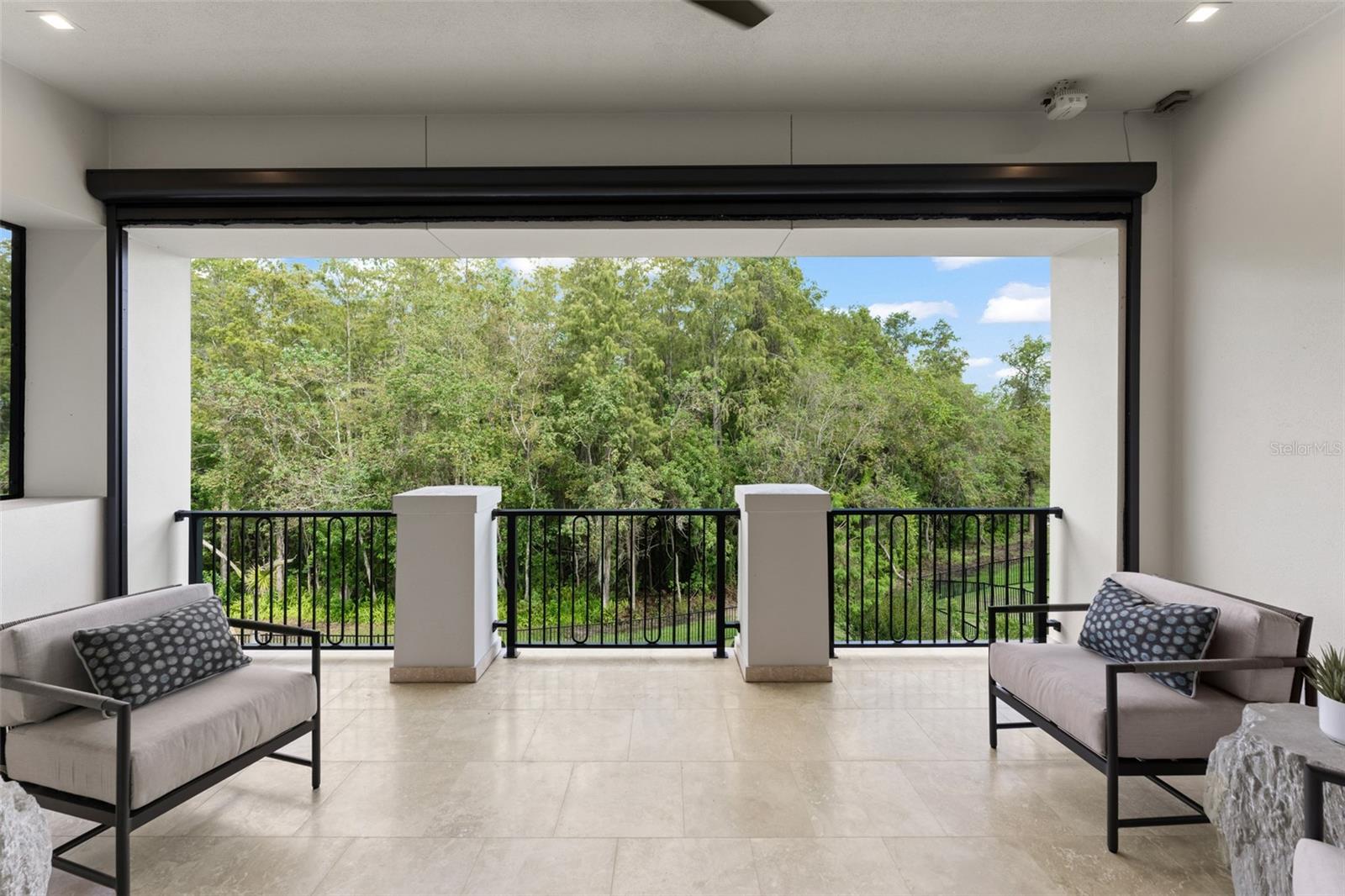 4139 GRANDE BRICK LOOP, #15, Orlando, FL 32837