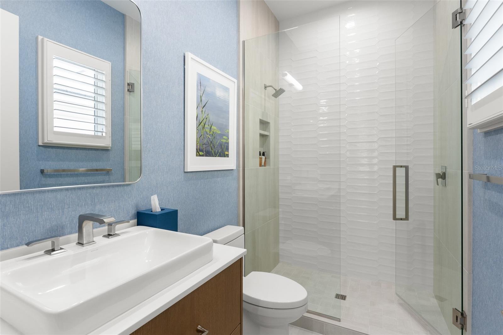 4139 GRANDE BRICK LOOP, #15, Orlando, FL 32837