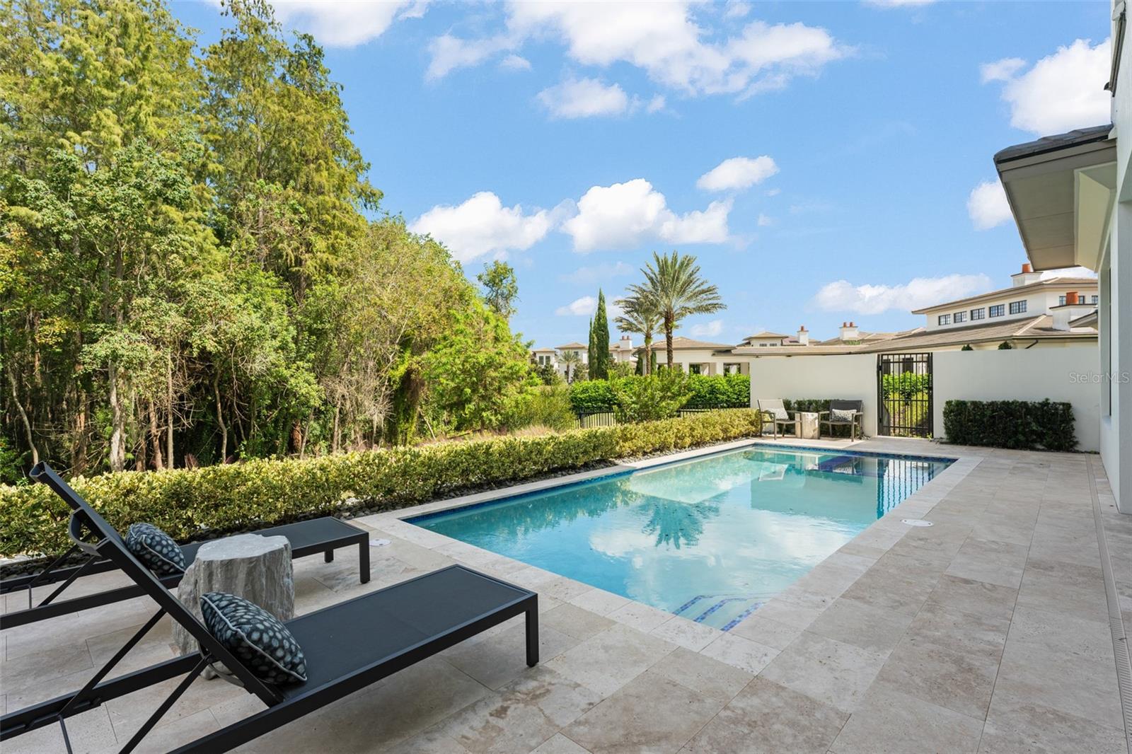 4139 GRANDE BRICK LOOP, #15, Orlando, FL 32837