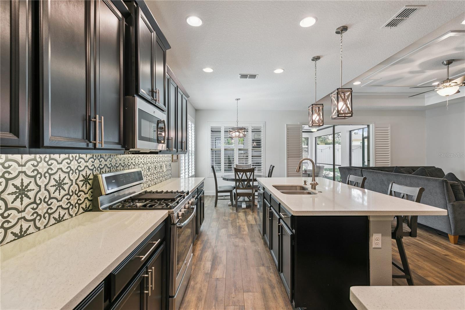 14230 SUNRIDGE BOULEVARD, Winter Garden, FL 34787