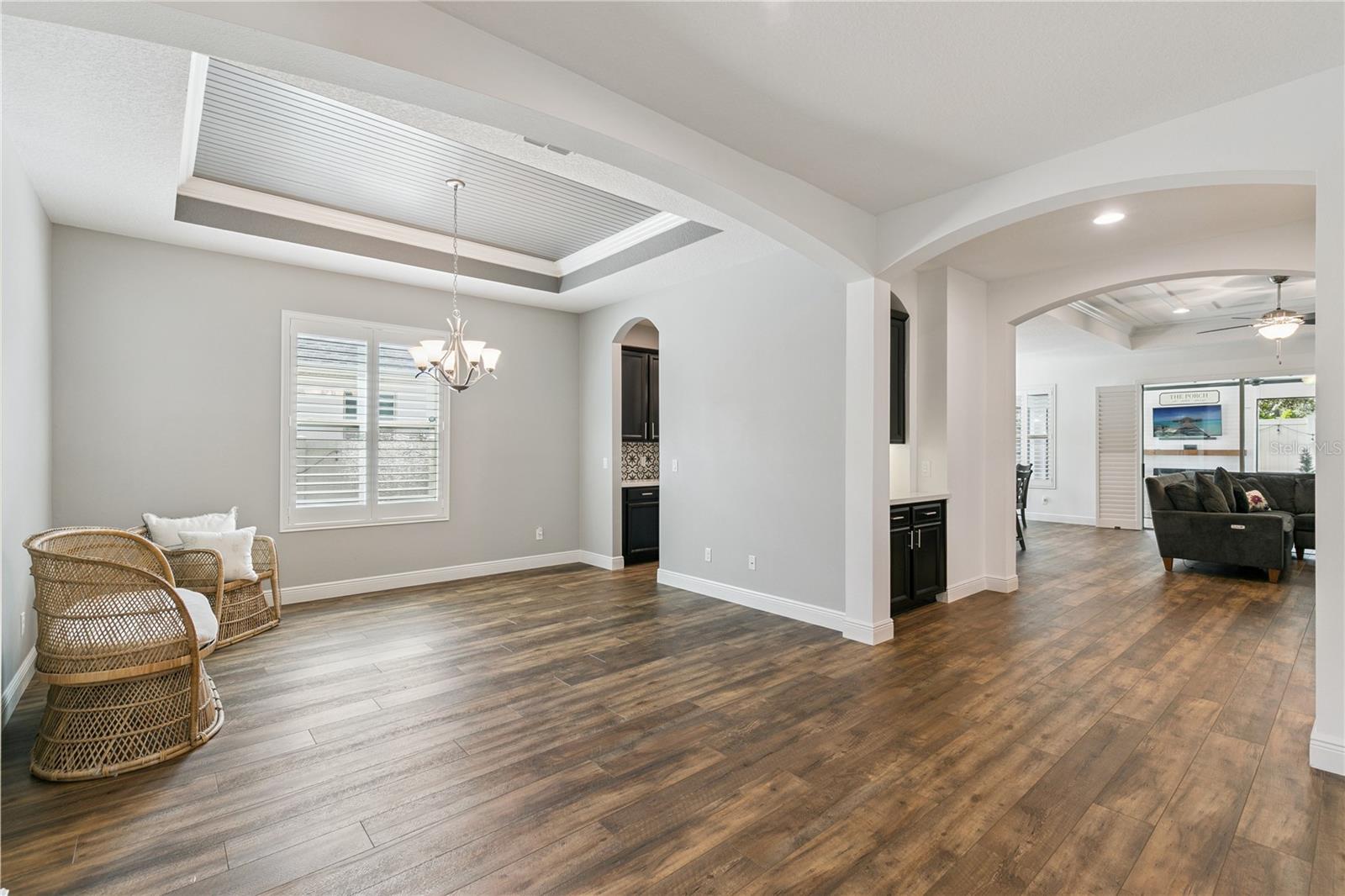 14230 SUNRIDGE BOULEVARD, Winter Garden, FL 34787