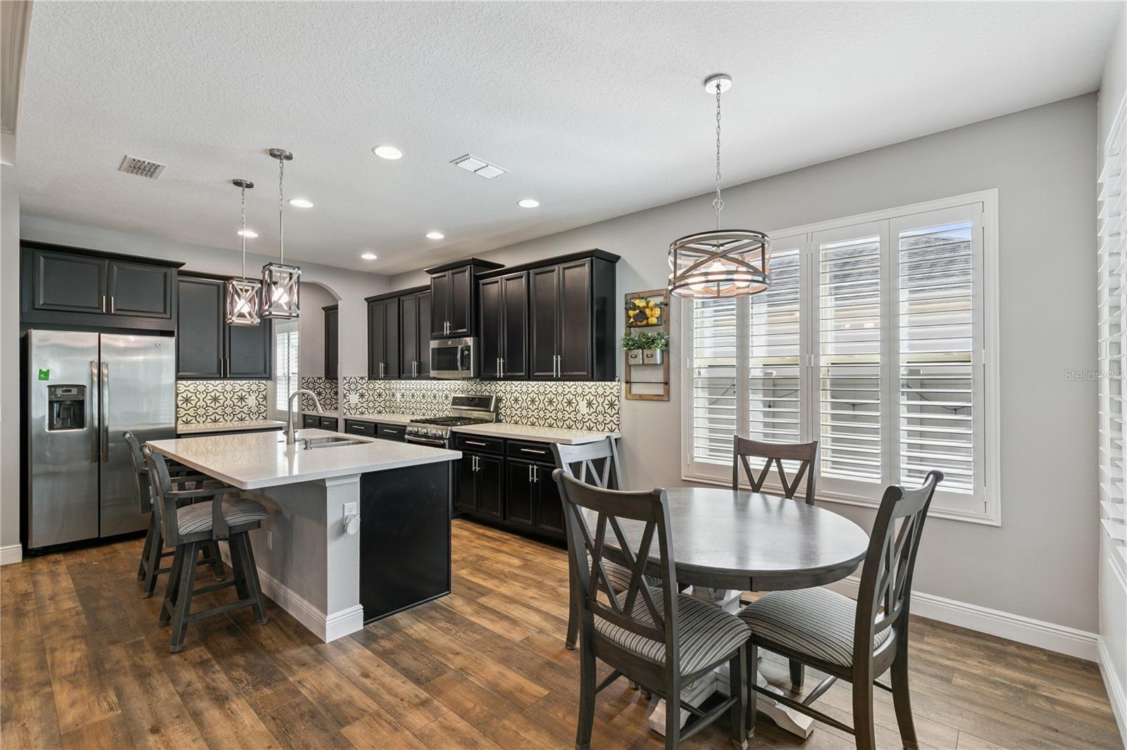 14230 SUNRIDGE BOULEVARD, Winter Garden, FL 34787